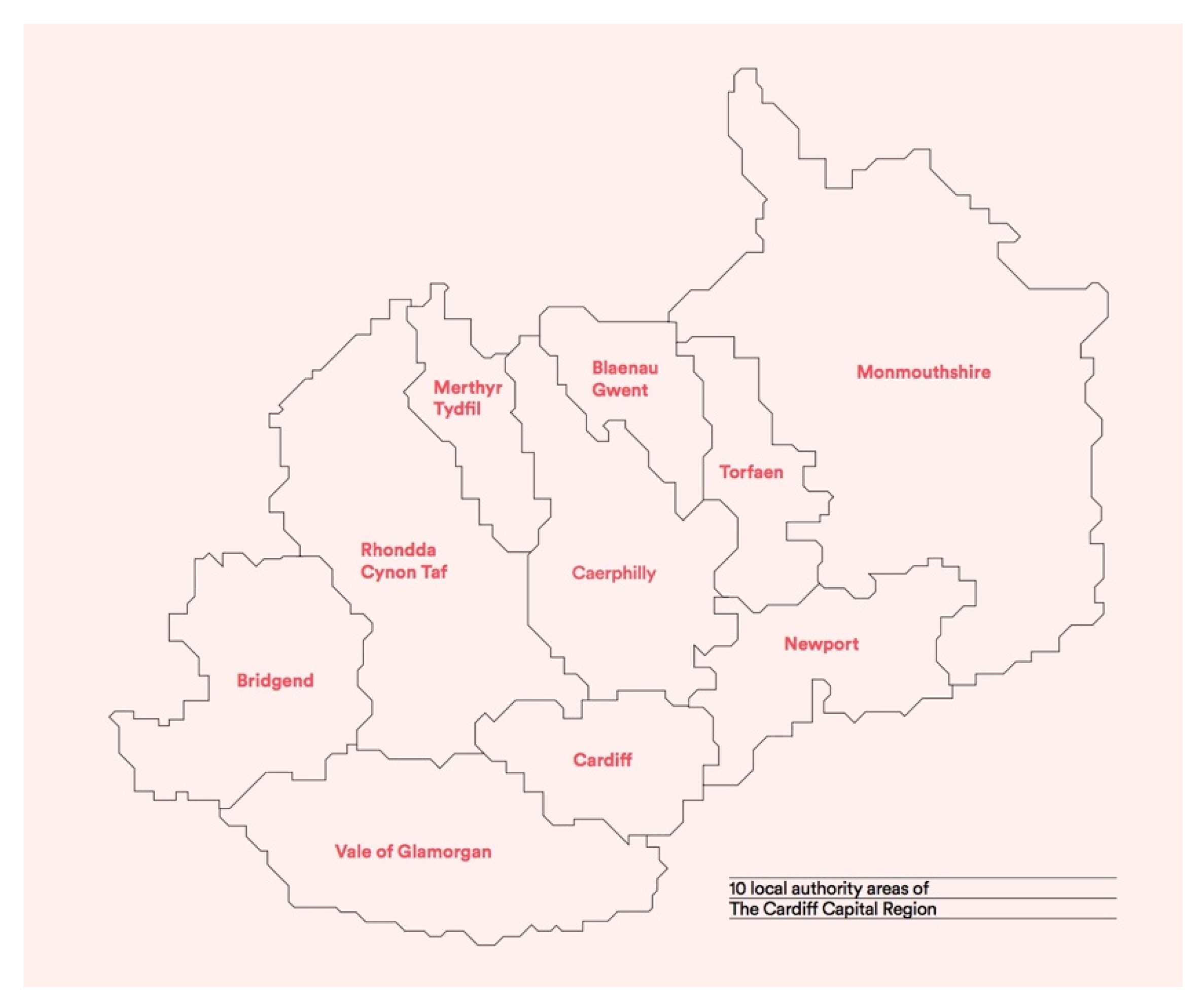 Sustainability 12 02200 g001