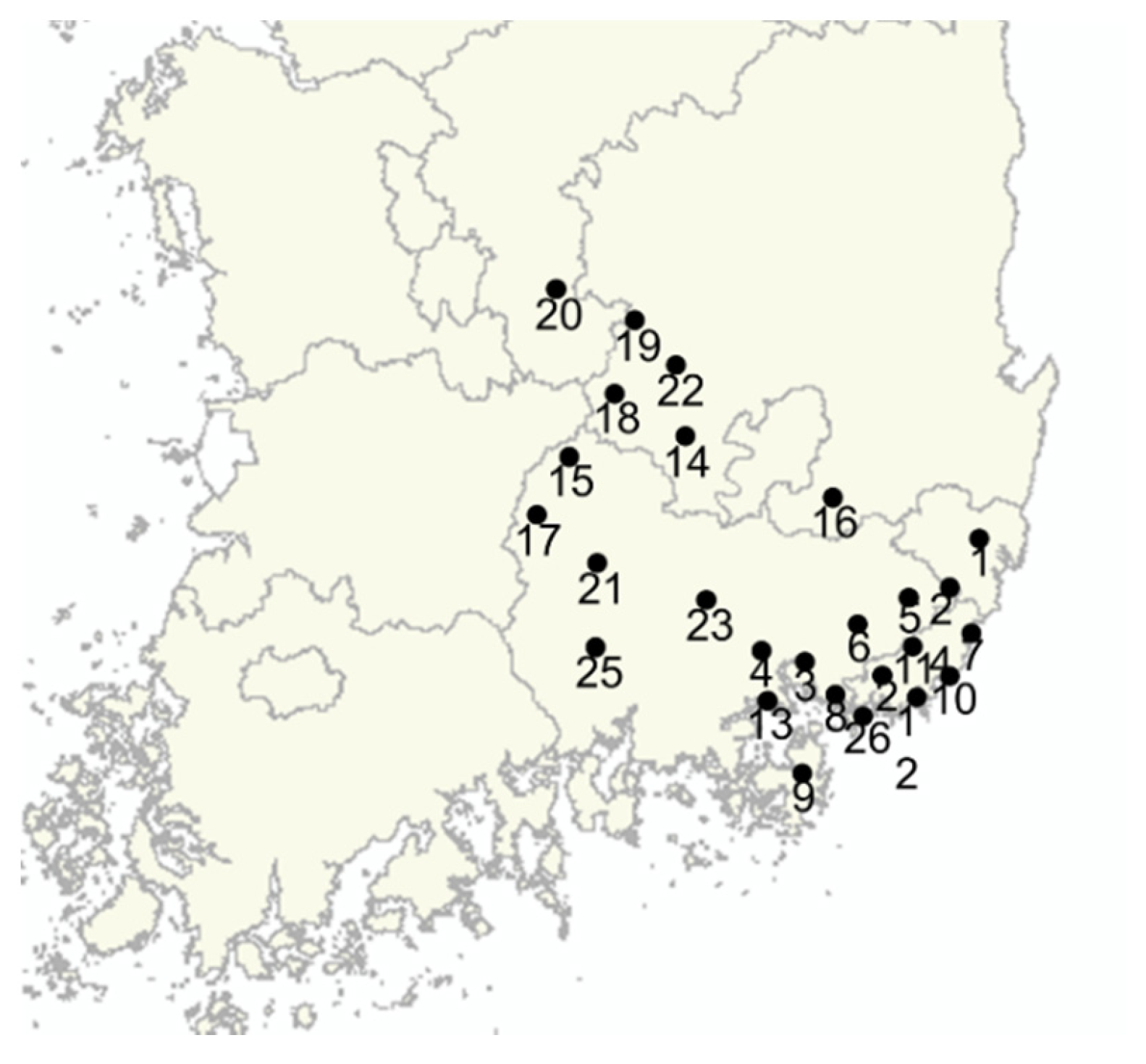 Sustainability 12 02206 g002