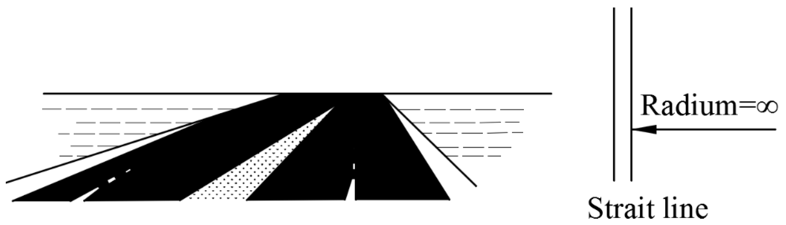 Sustainability 12 02222 g001 Sustainability 12 02222 g001