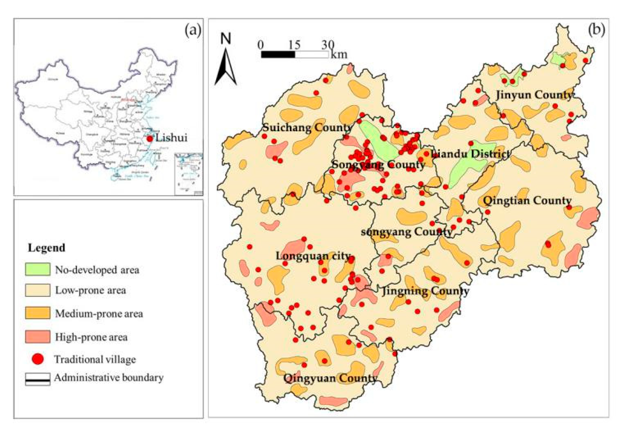 Sustainability 12 02223 g002 Sustainability 12 02223 g002