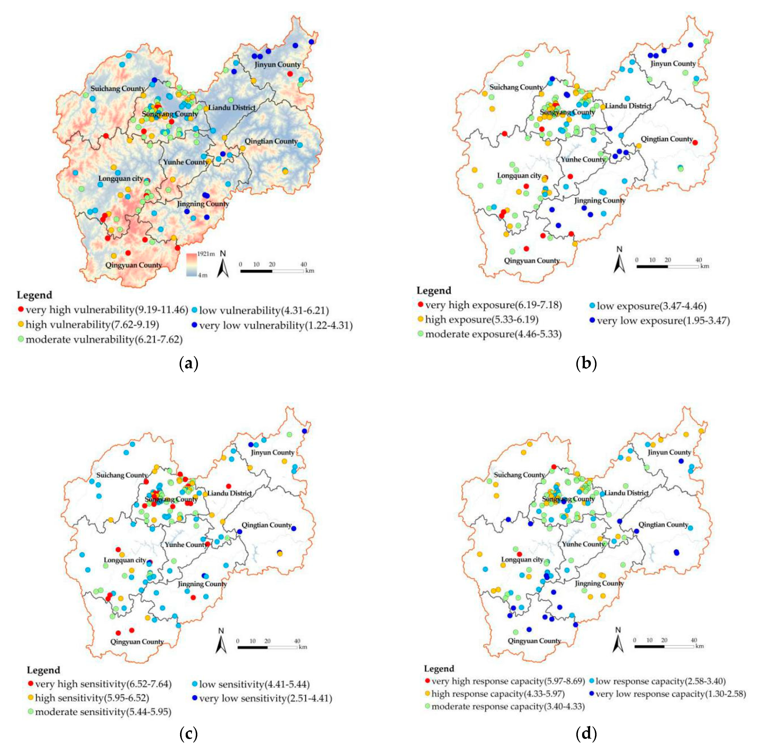 Sustainability 12 02223 g003 Sustainability 12 02223 g003