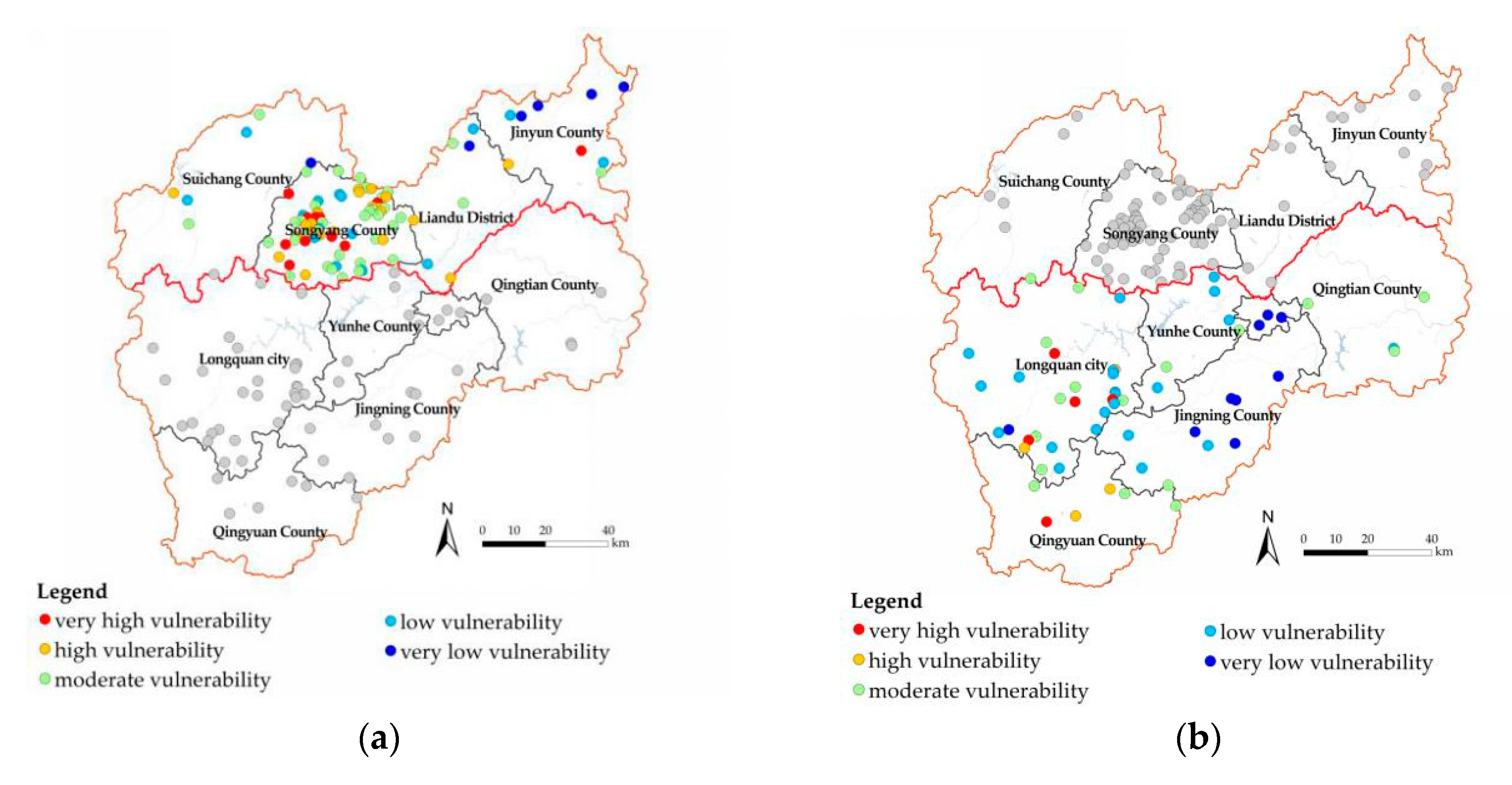 Sustainability 12 02223 g004 Sustainability 12 02223 g004
