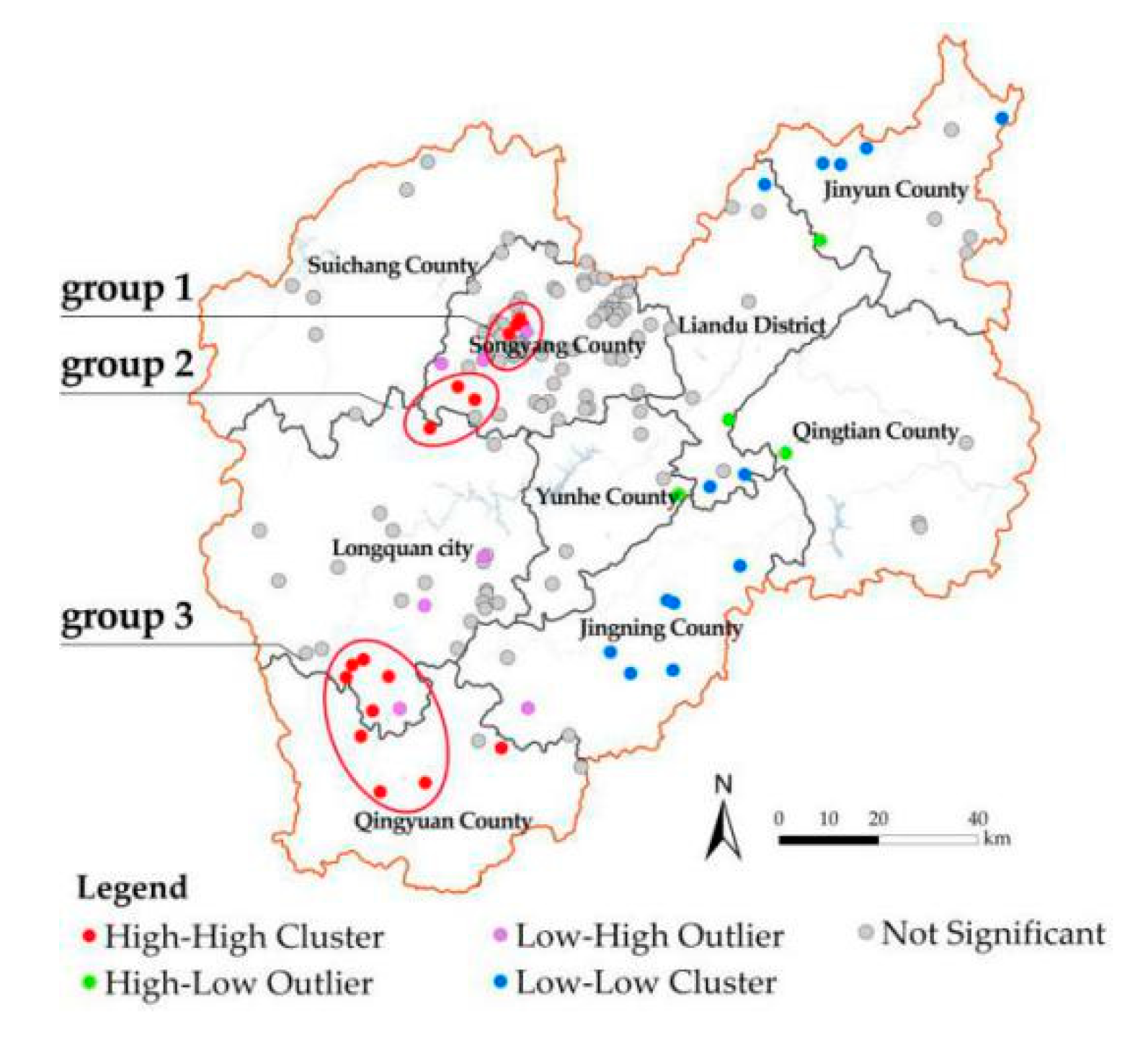 Sustainability 12 02223 g005 Sustainability 12 02223 g005