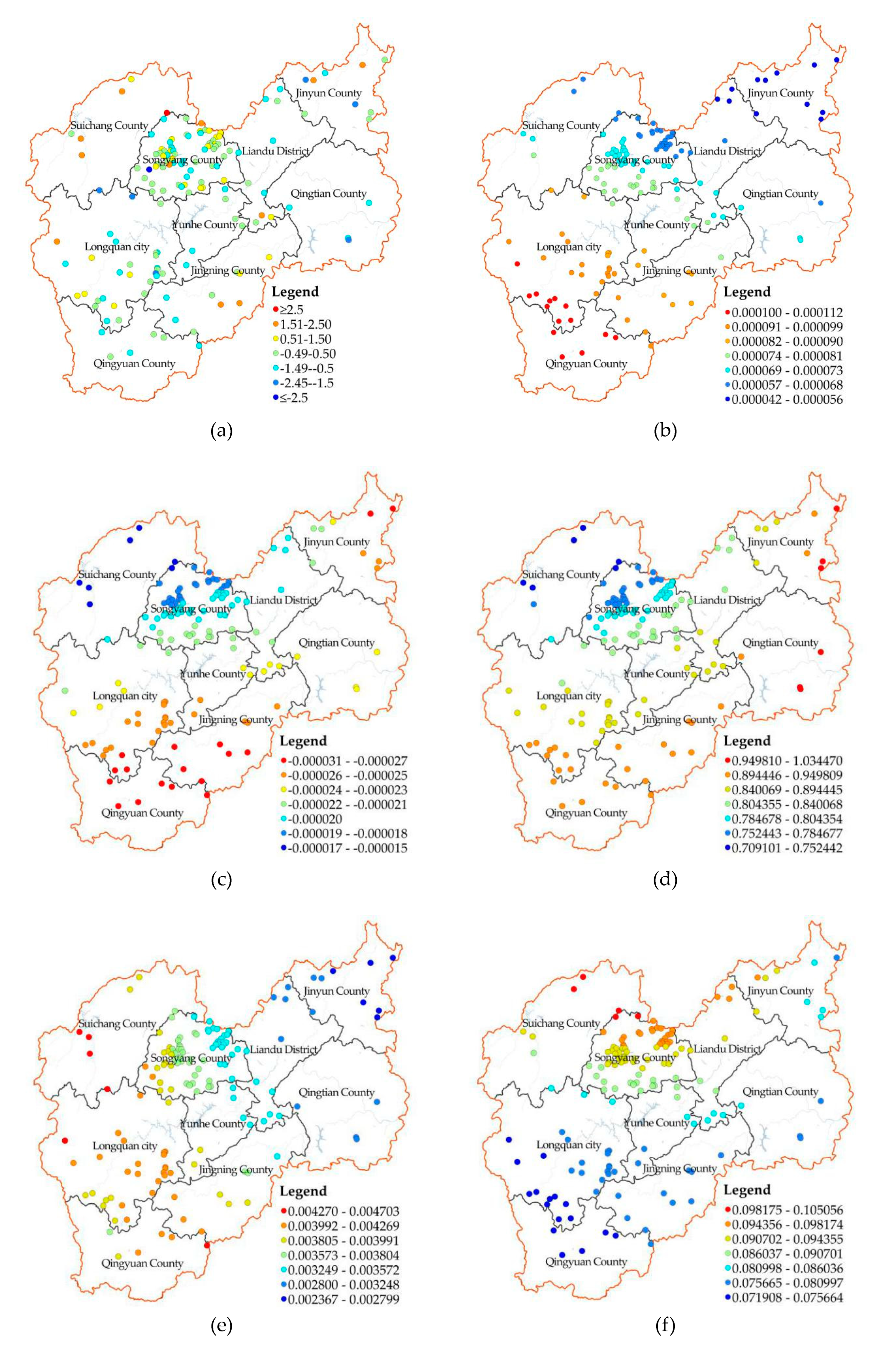 Sustainability 12 02223 g007 Sustainability 12 02223 g007