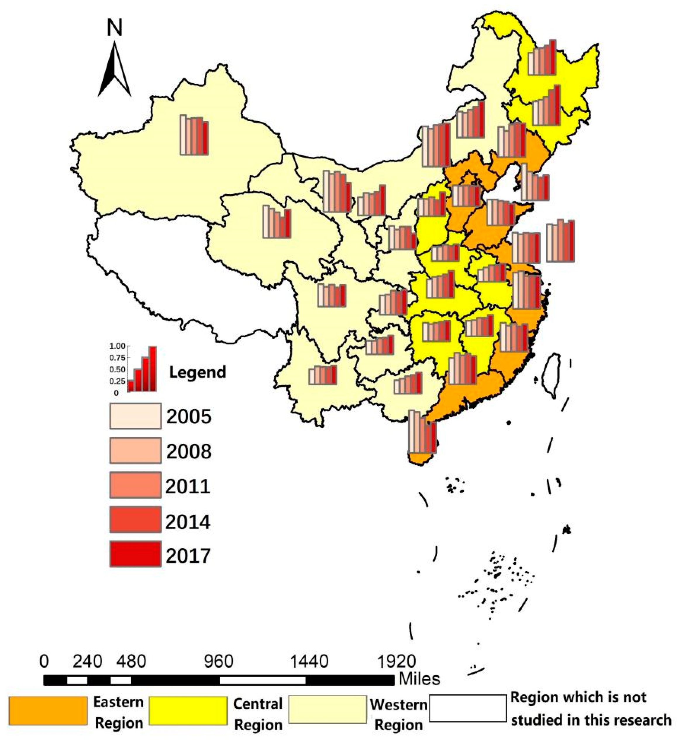 Sustainability 12 02225 g001 Sustainability 12 02225 g001