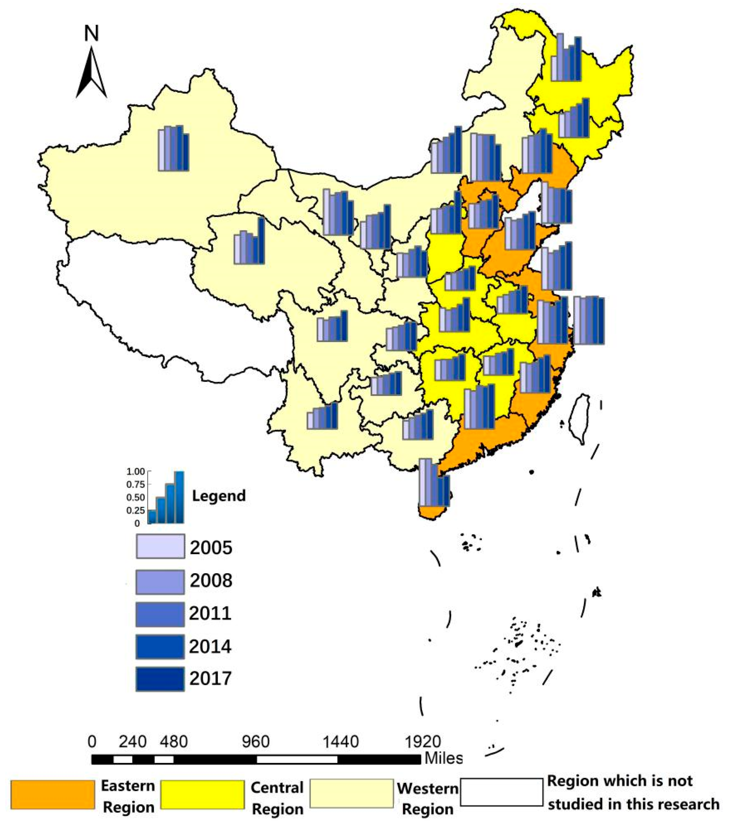 Sustainability 12 02225 g002 Sustainability 12 02225 g002