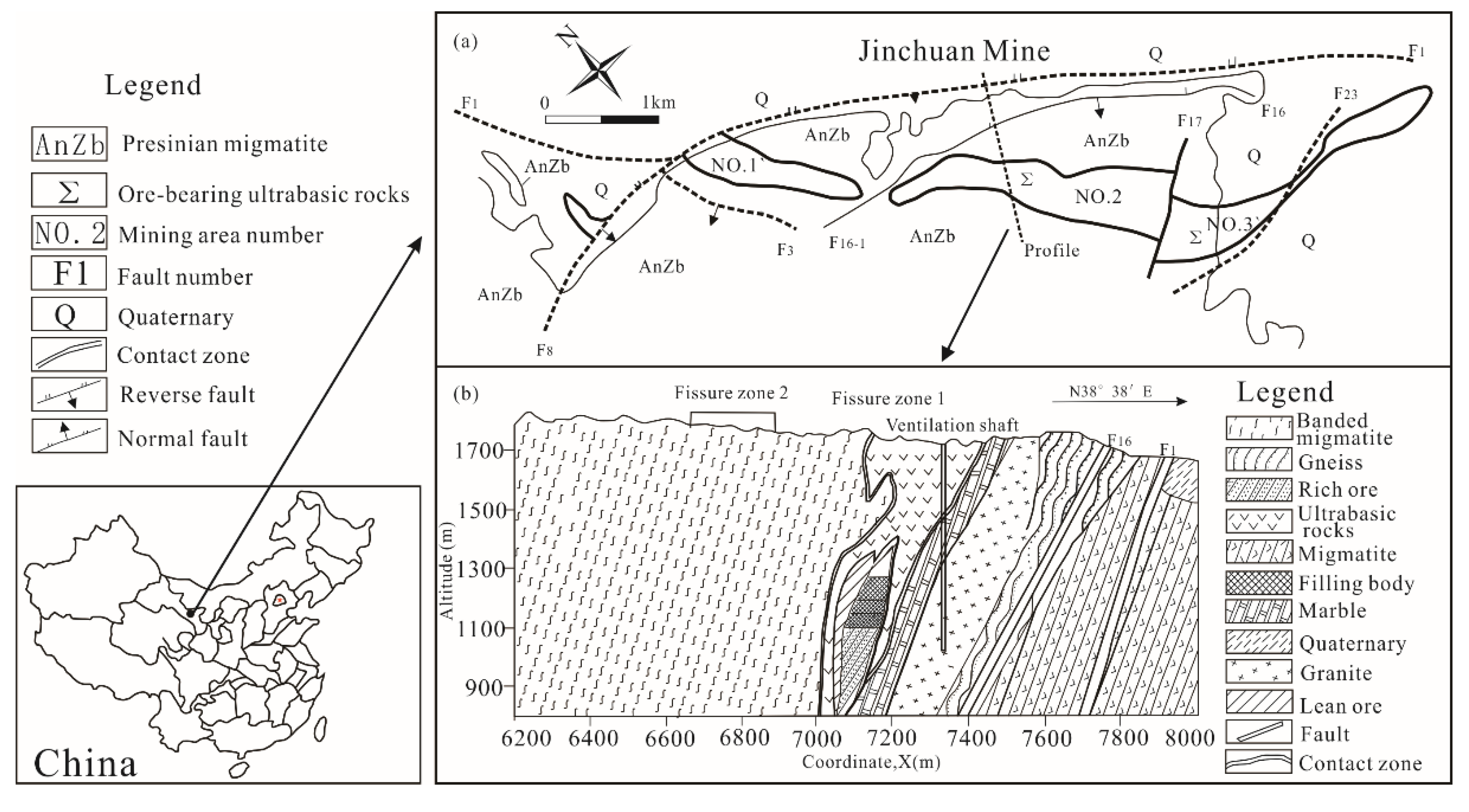 Sustainability 12 02226 g001