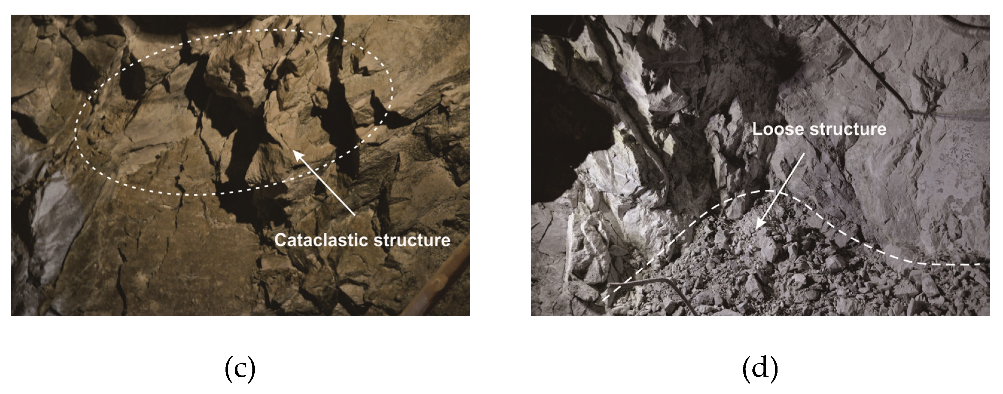 Sustainability 12 02226 g006b