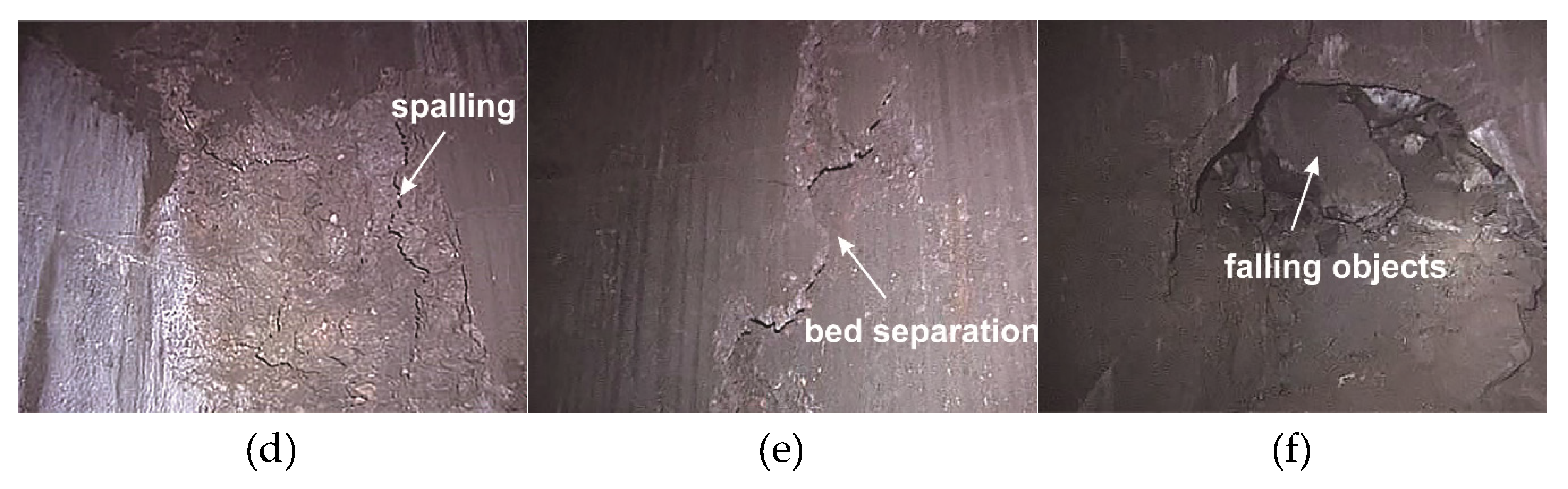 Sustainability 12 02226 g009b