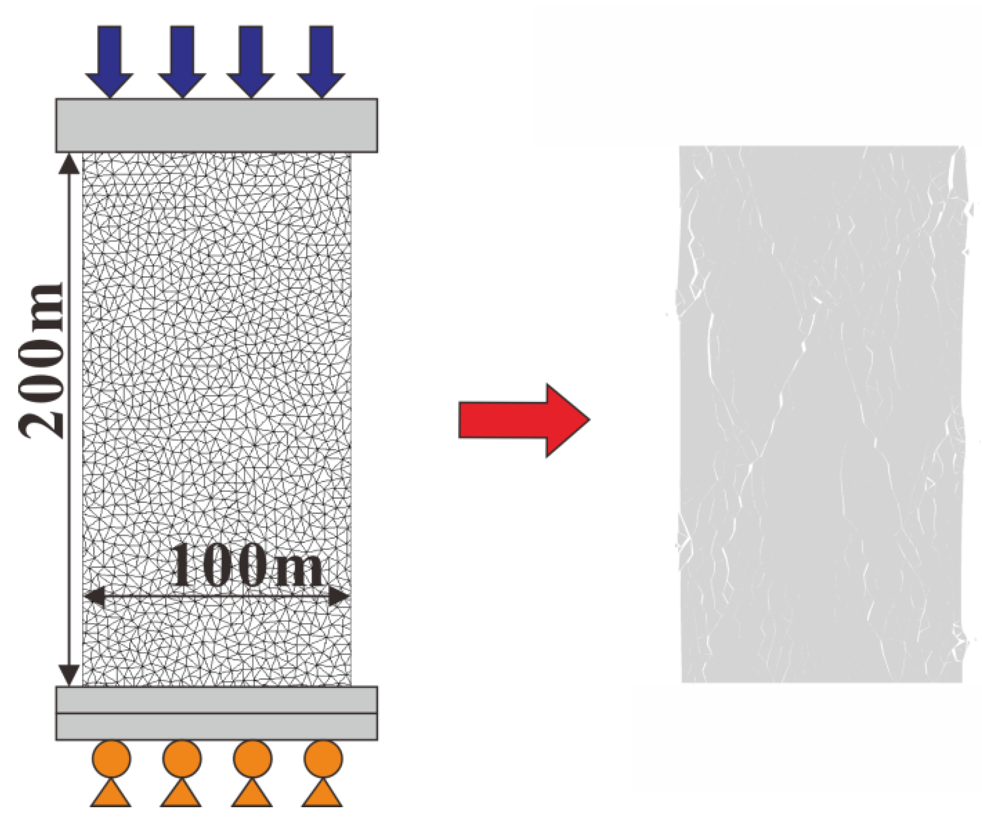Sustainability 12 02226 g010