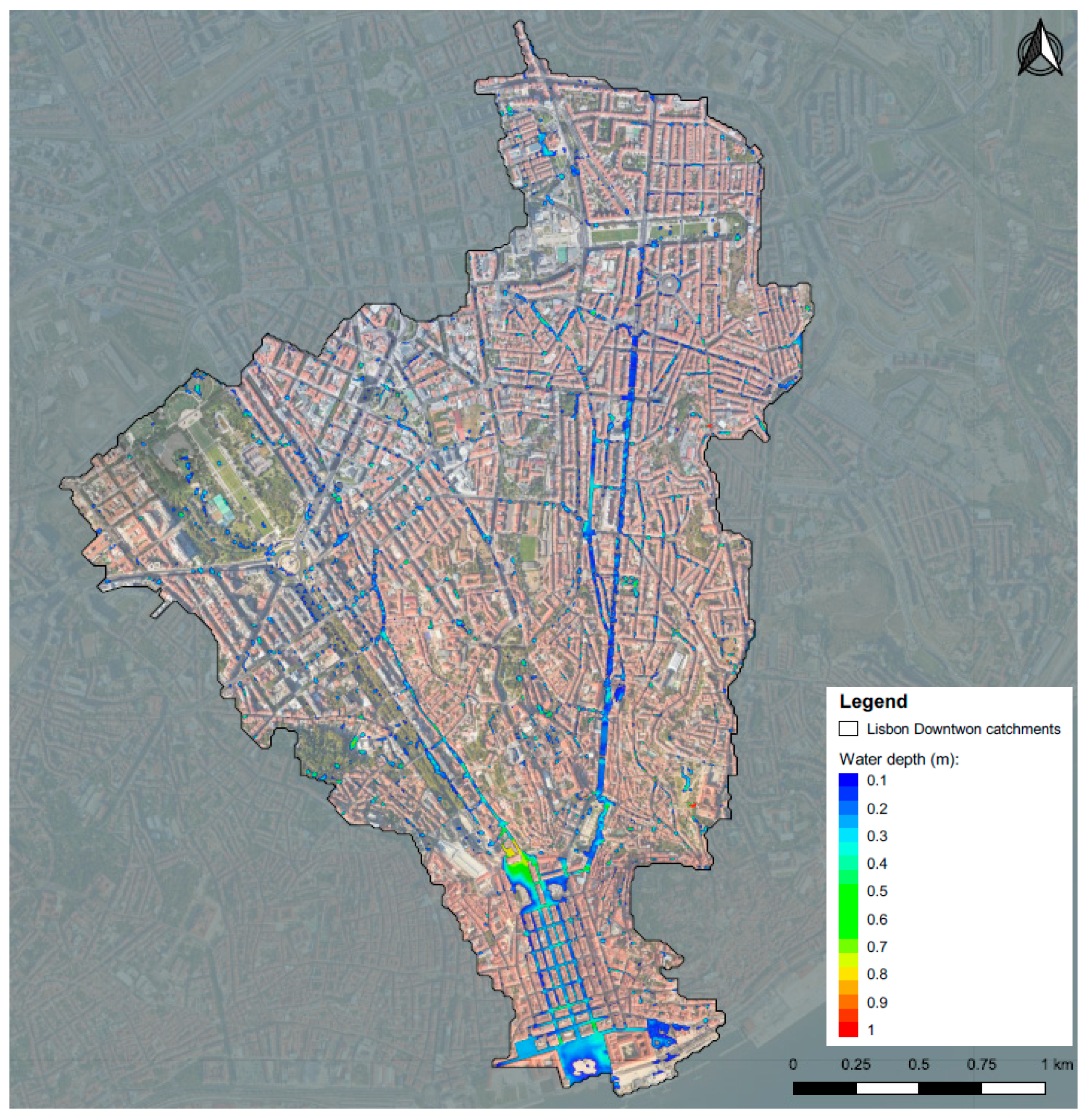 Sustainability 12 02227 g005