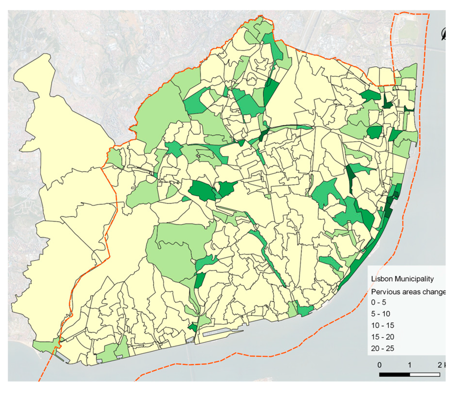 Sustainability 12 02227 g006
