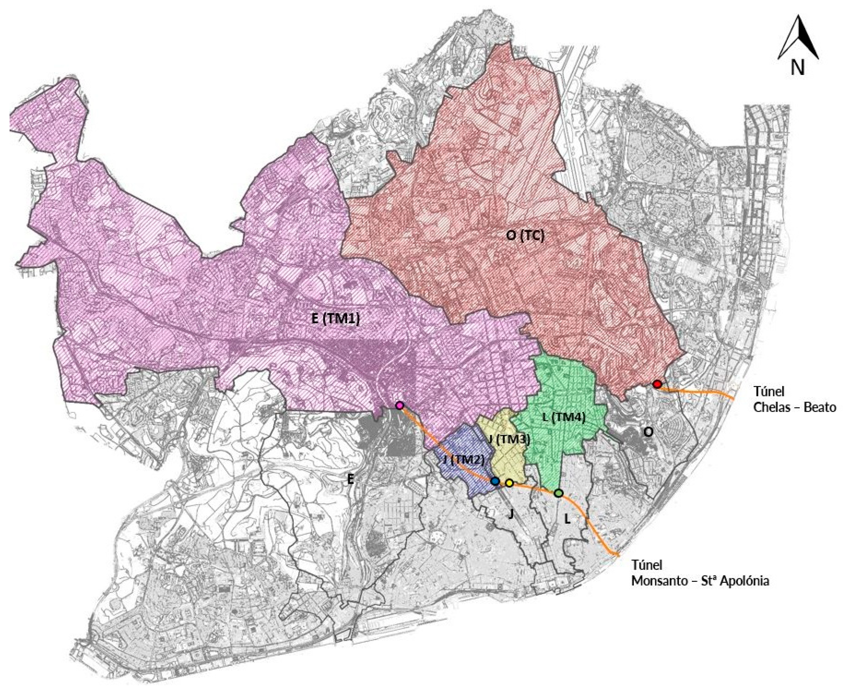 Sustainability 12 02227 g008