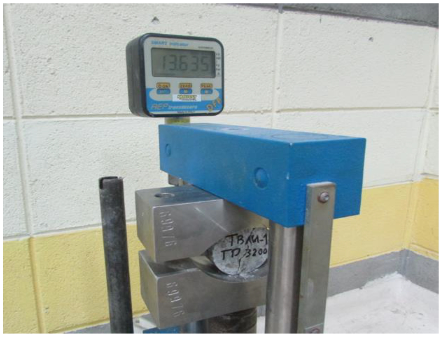 Sustainability 12 02229 g003