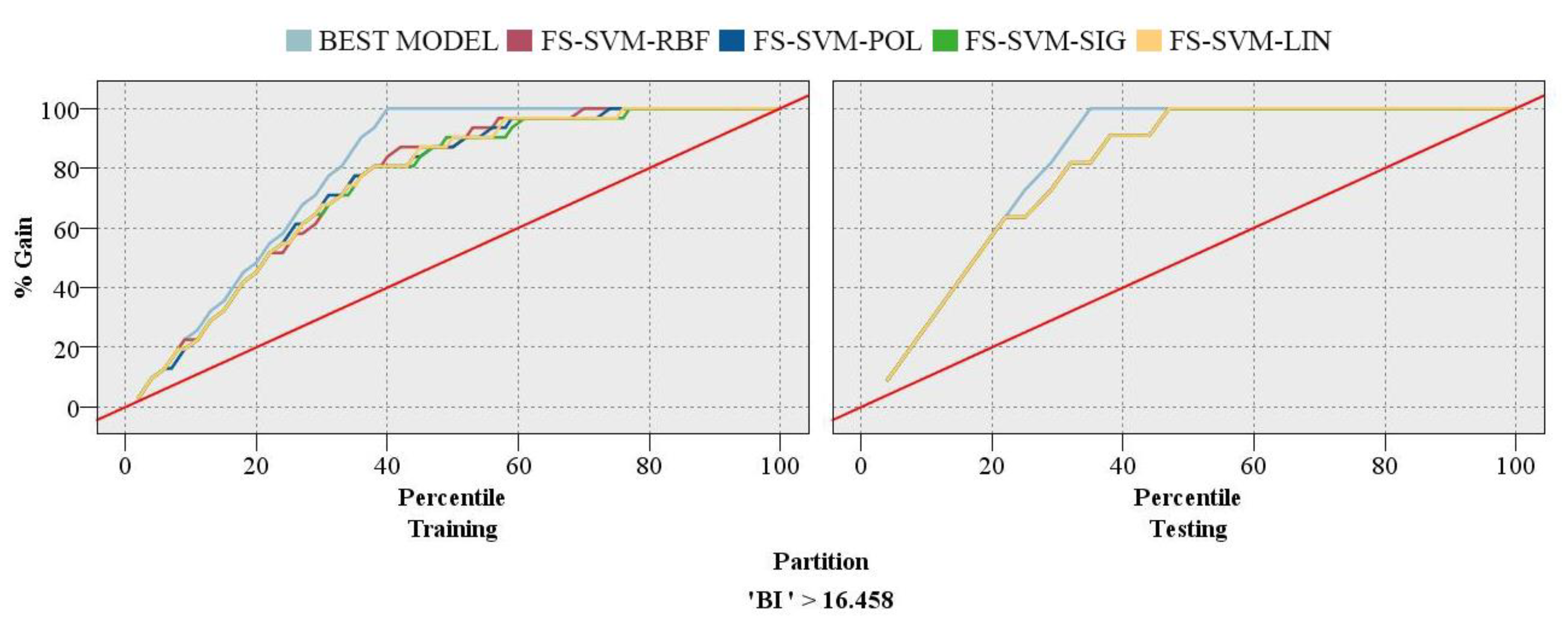 Sustainability 12 02229 g008