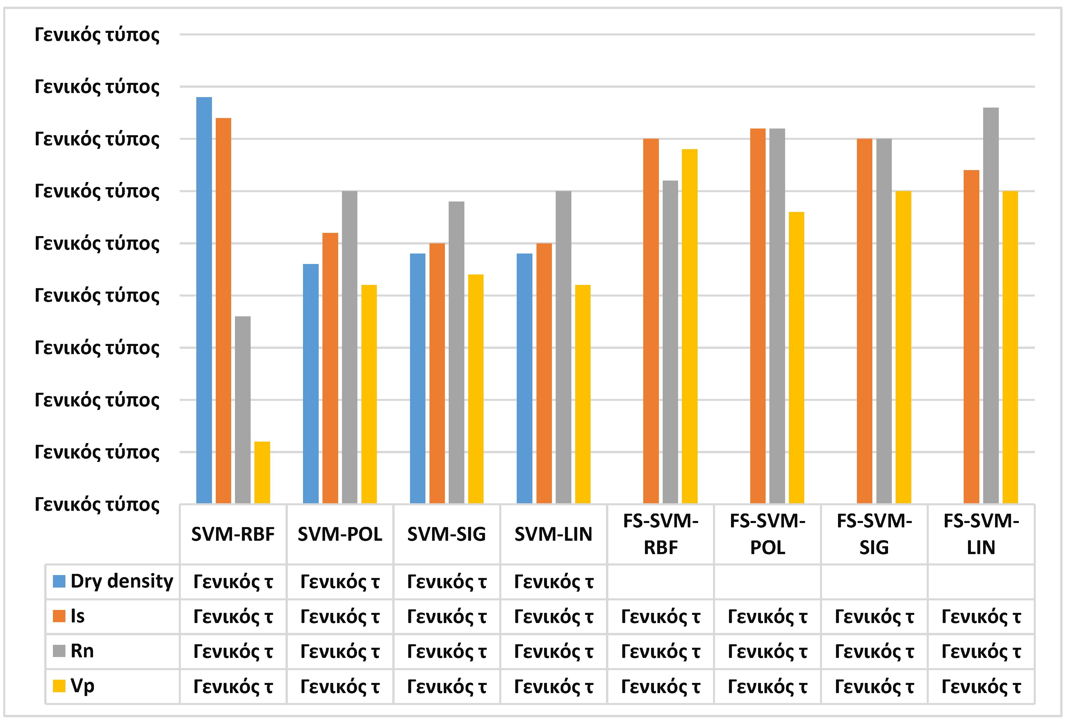 Sustainability 12 02229 g009