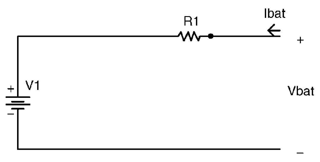 Sustainability 12 02233 g003