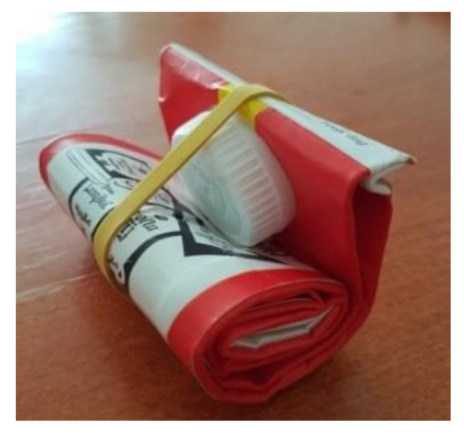 Sustainability 12 02234 g001 Sustainability 12 02234 g001