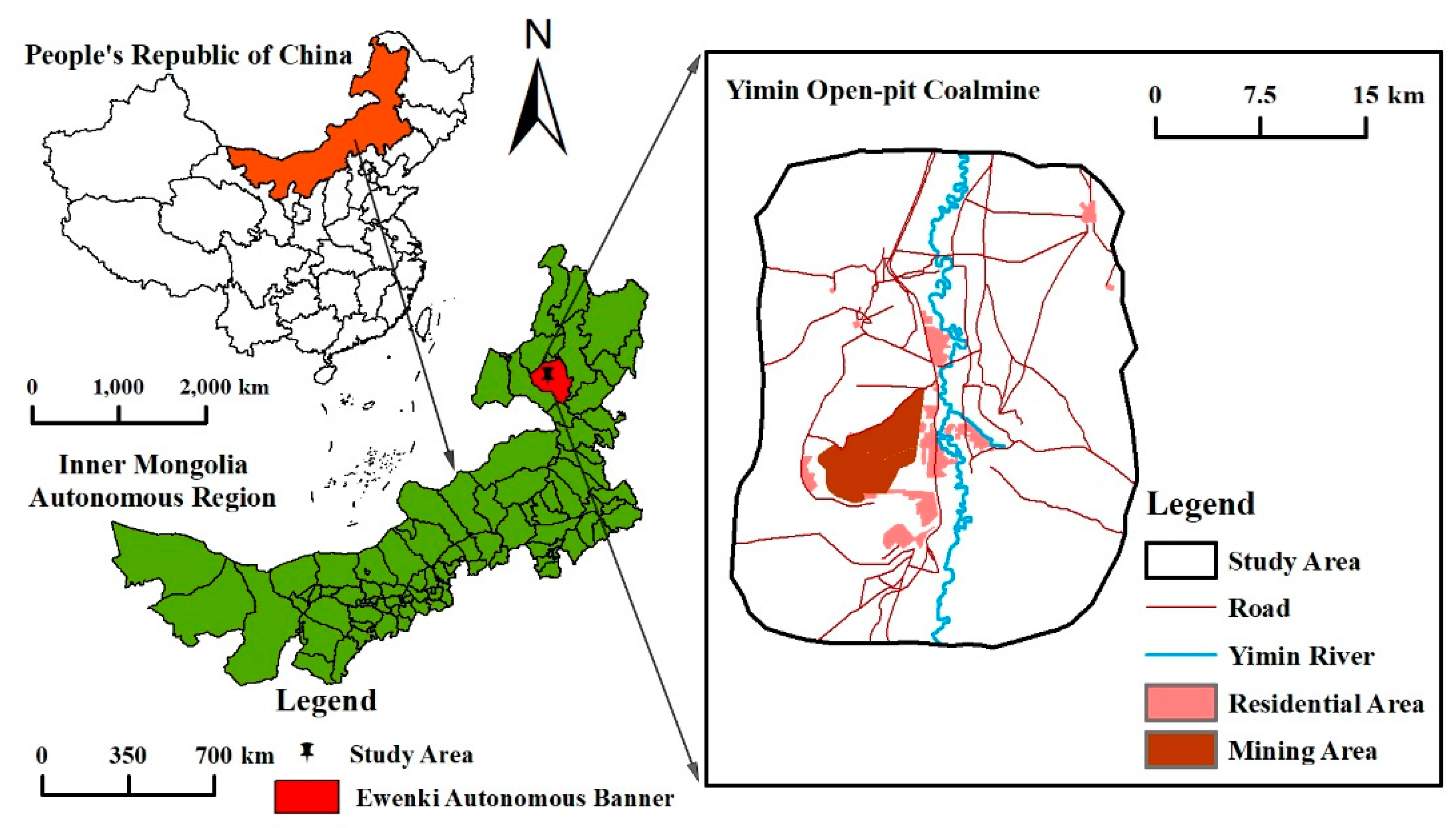 Sustainability 12 02239 g001