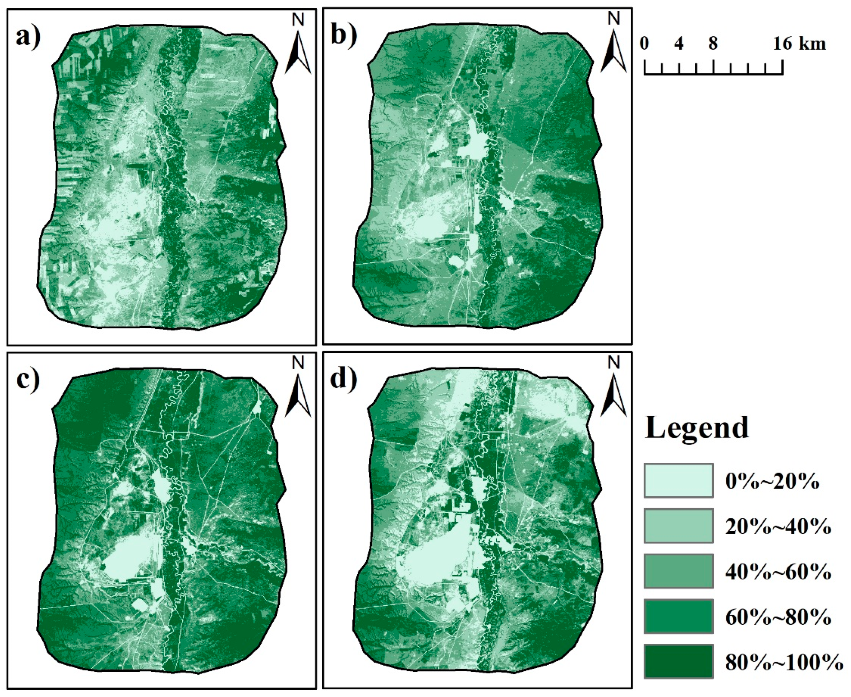 Sustainability 12 02239 g004
