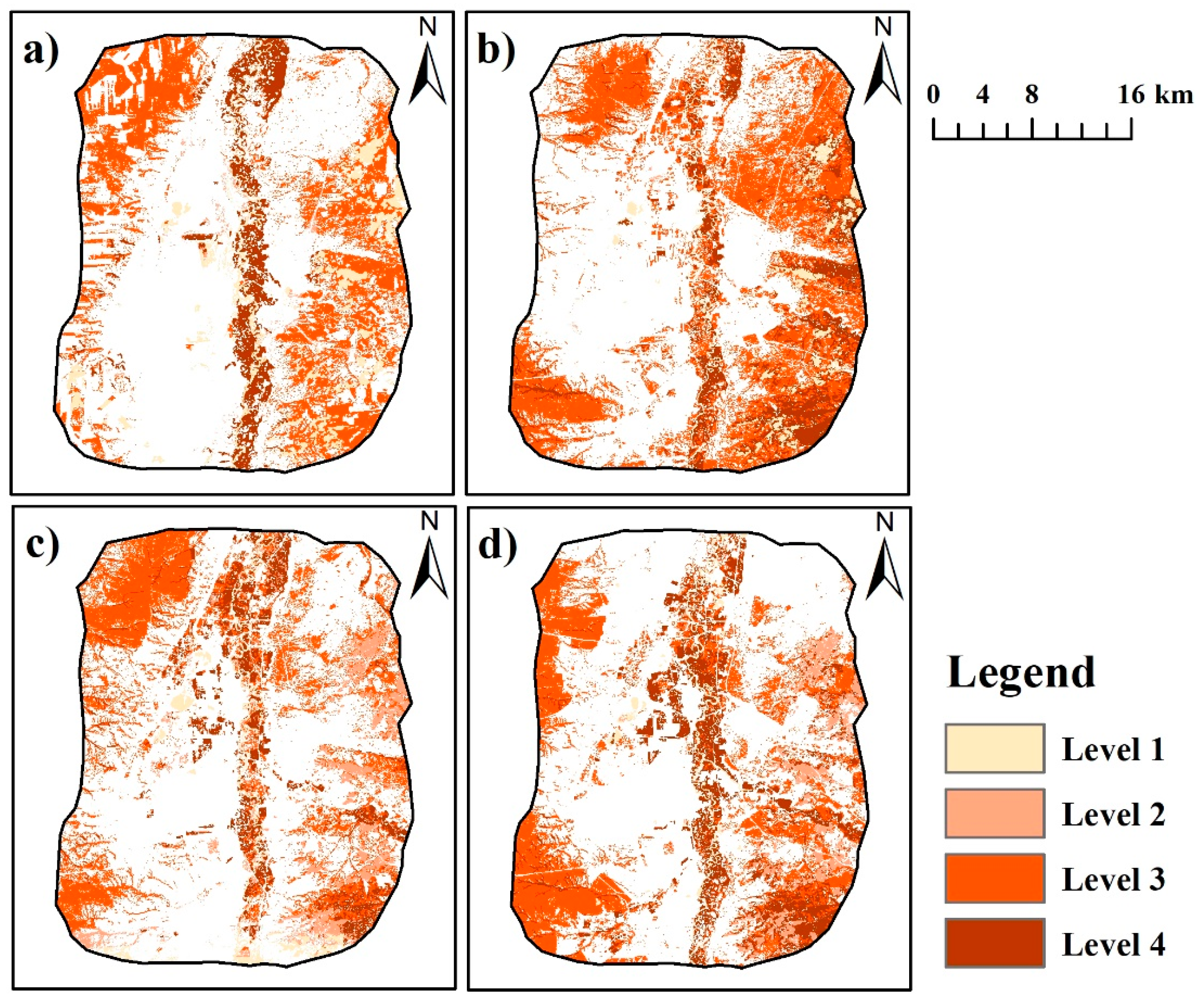Sustainability 12 02239 g006