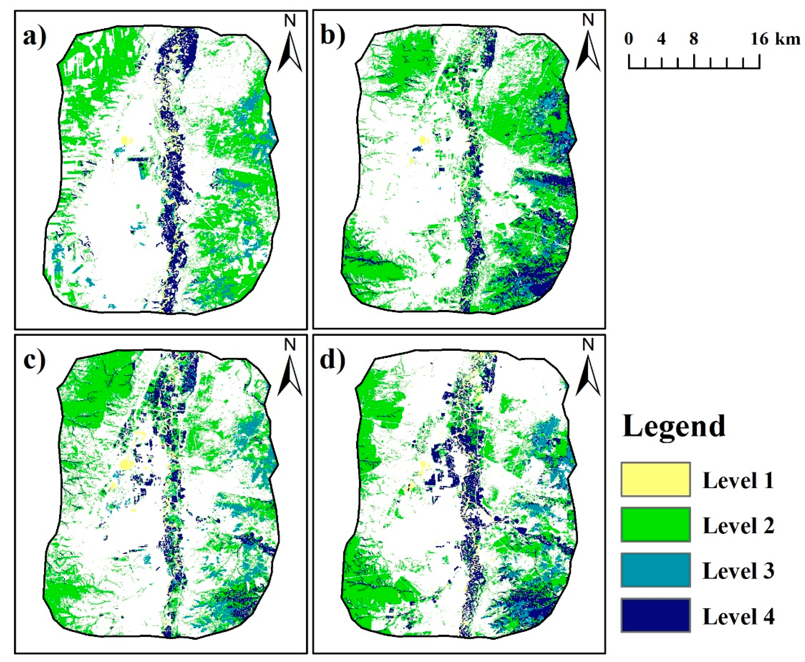Sustainability 12 02239 g008