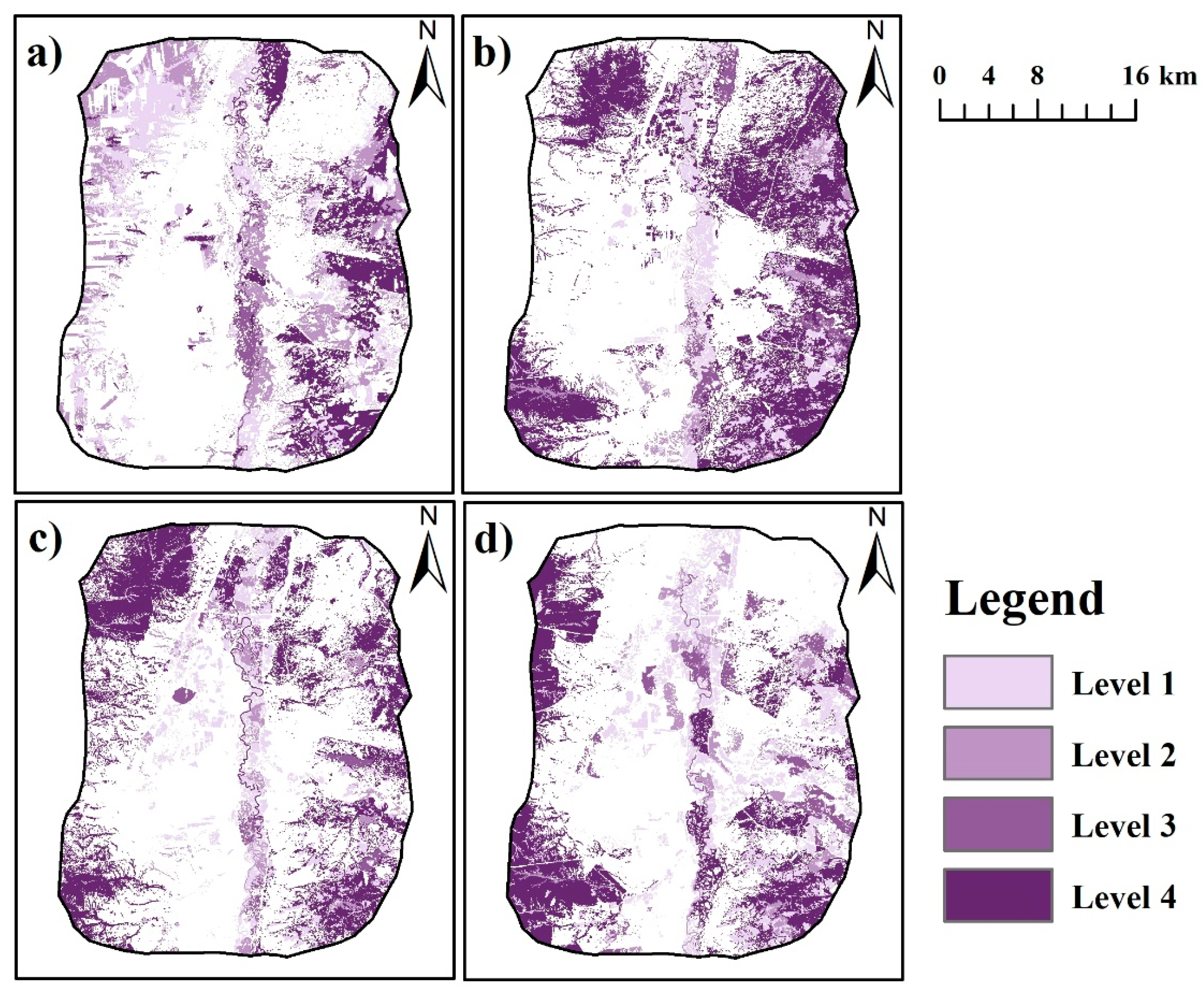 Sustainability 12 02239 g009