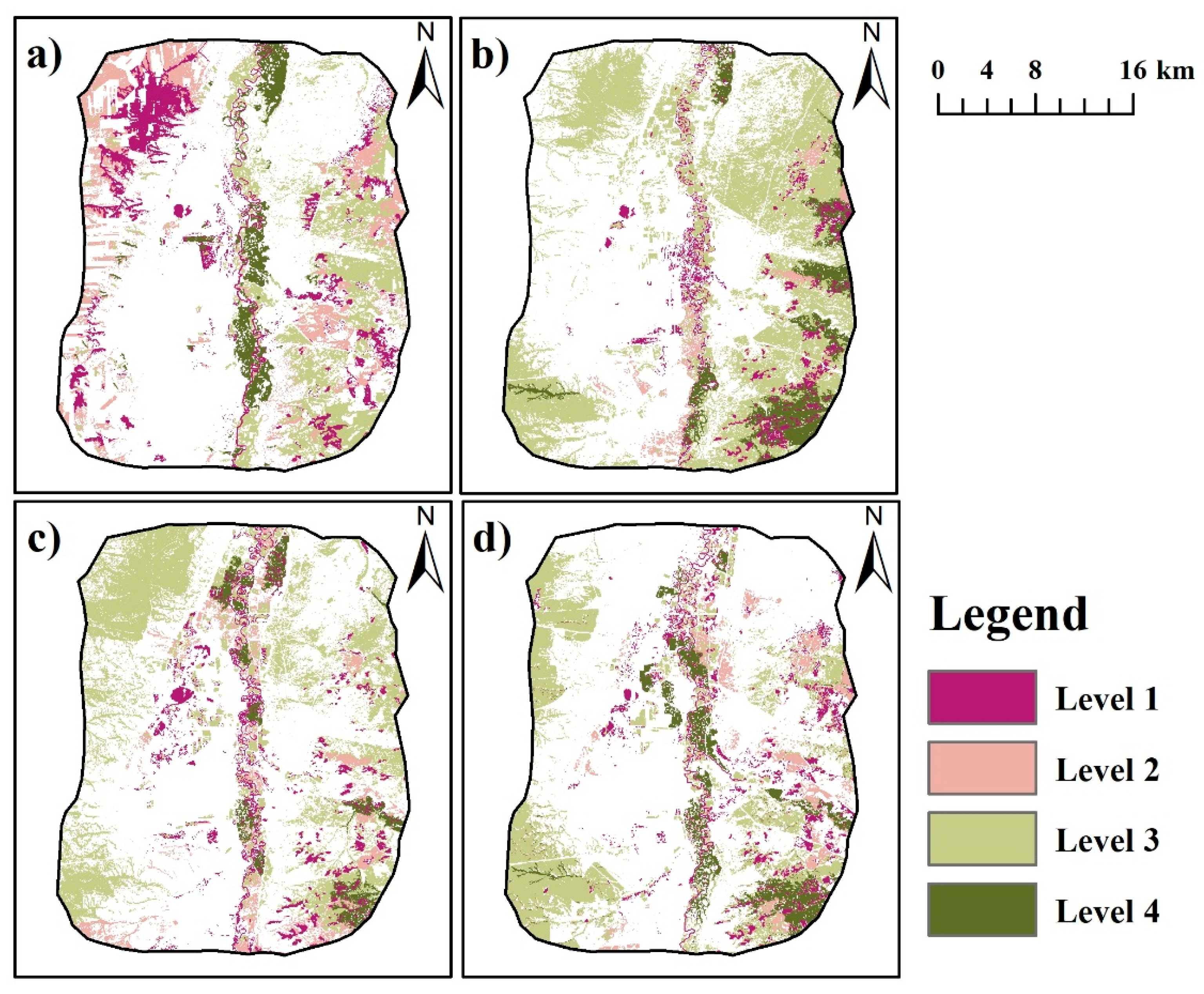 Sustainability 12 02239 g010