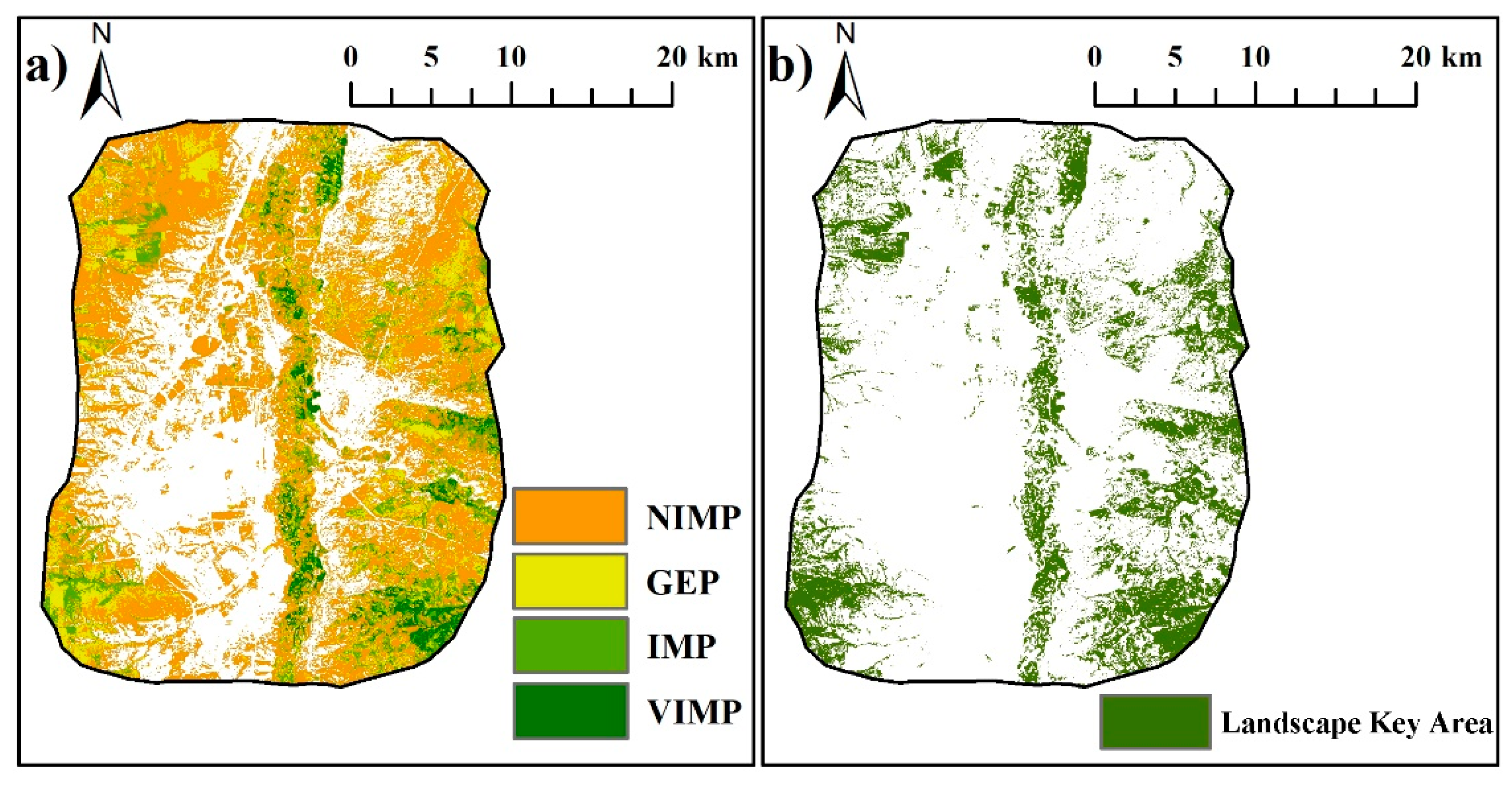Sustainability 12 02239 g011