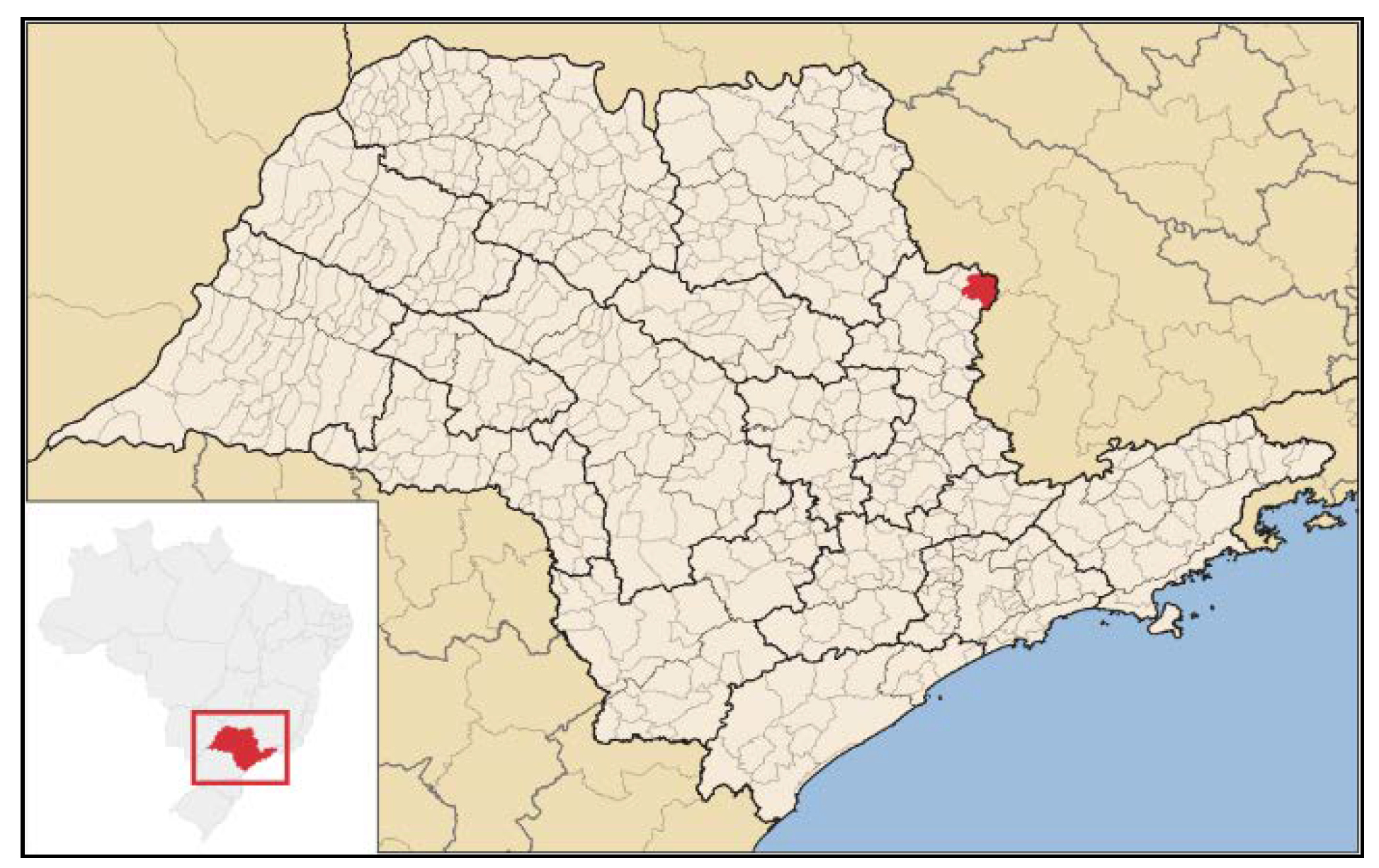 Sustainability 12 02251 g002