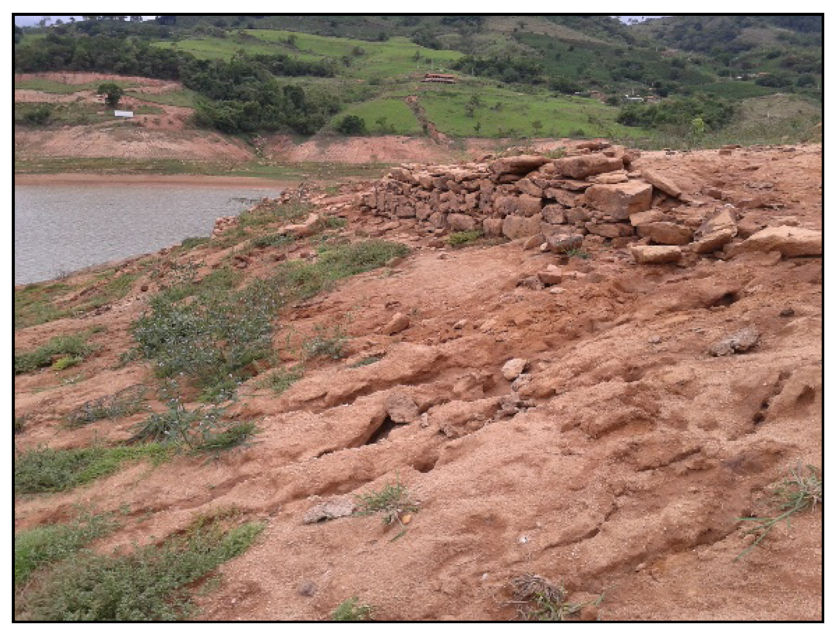 Sustainability 12 02251 g006