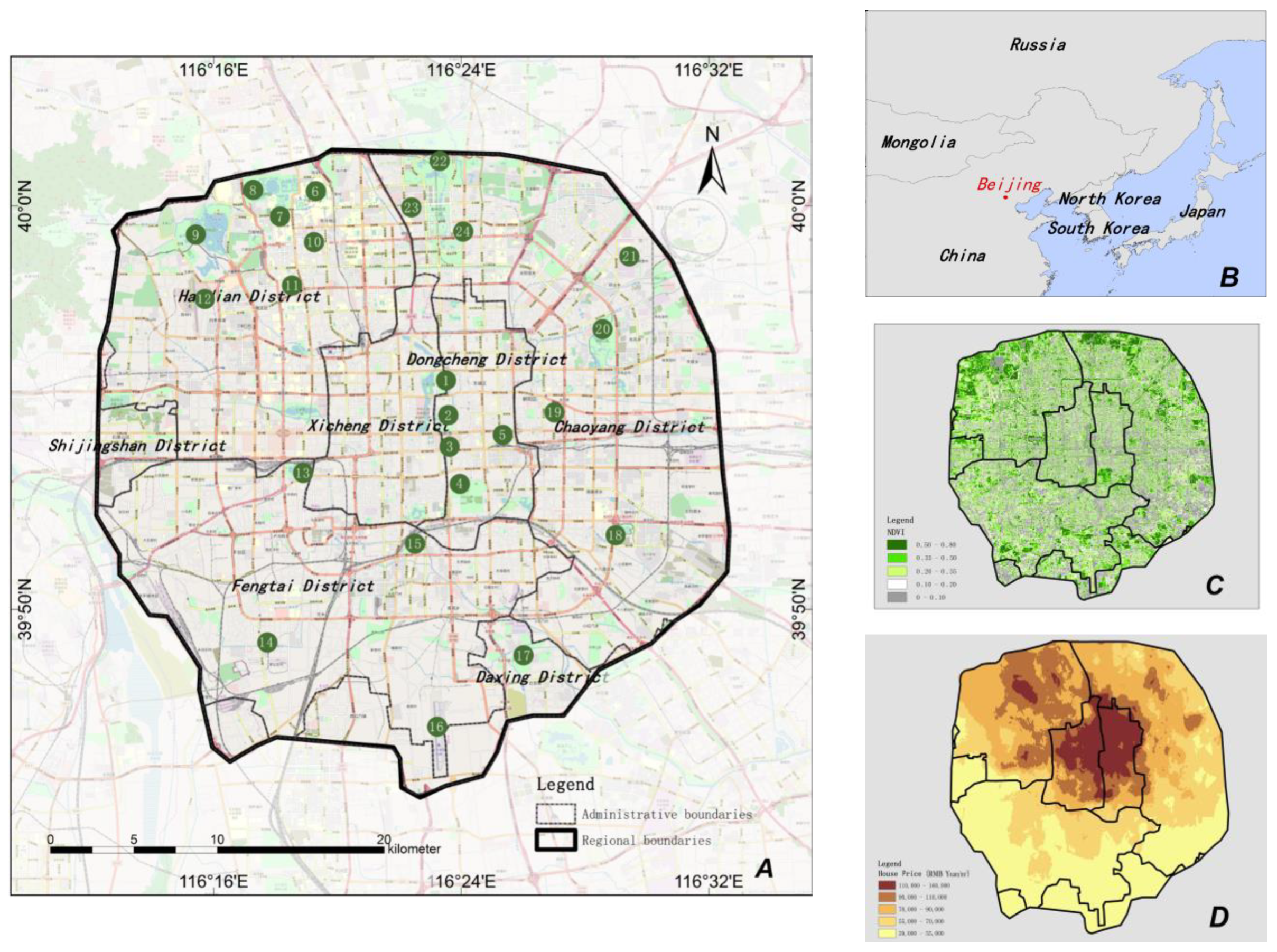 Sustainability 12 02252 g001