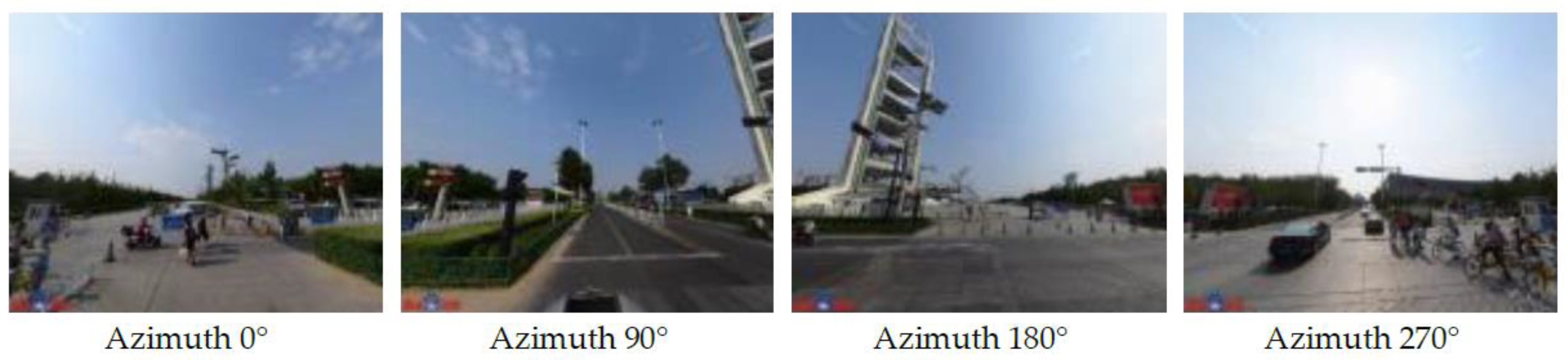 Sustainability 12 02252 g003