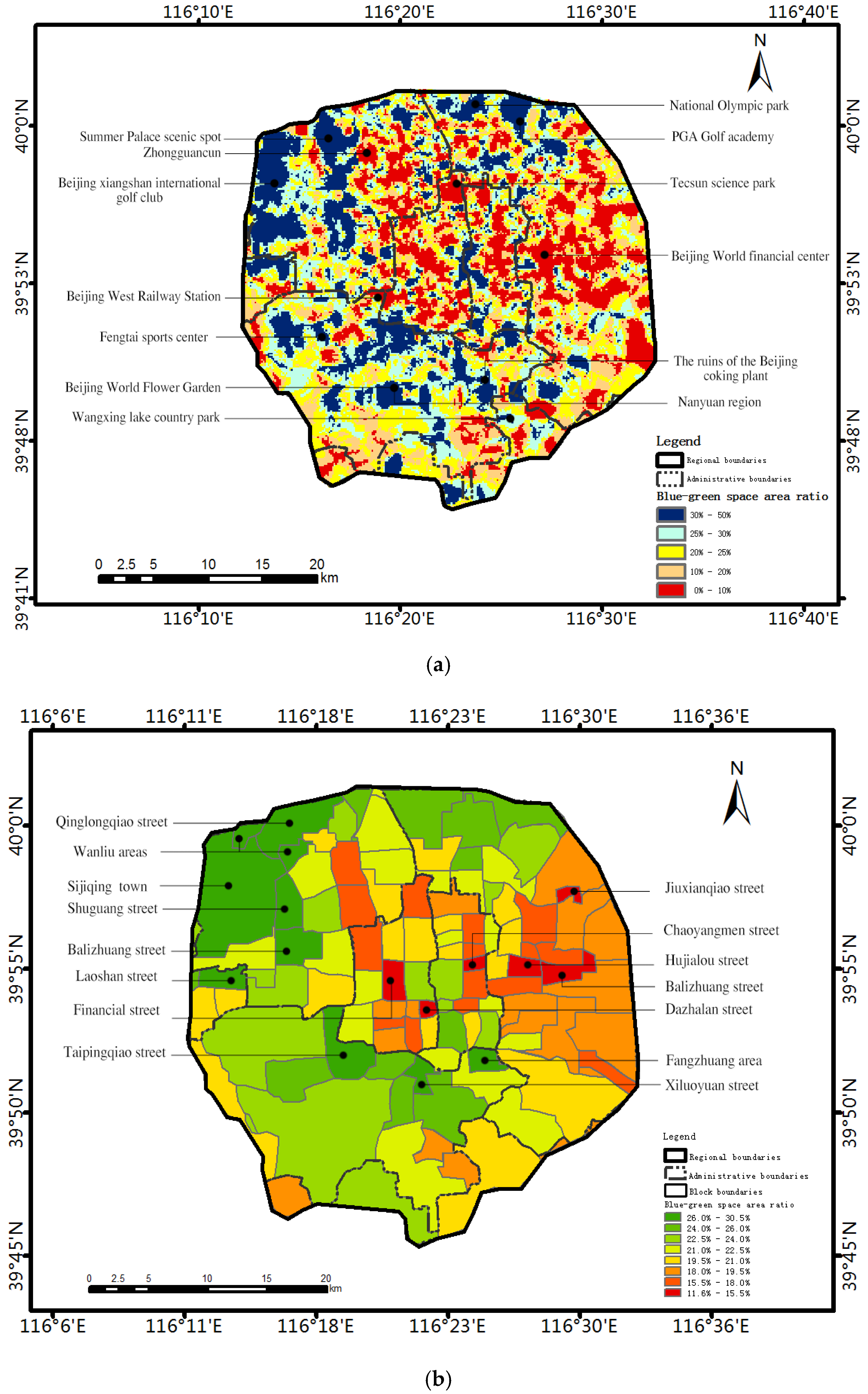 Sustainability 12 02252 g006