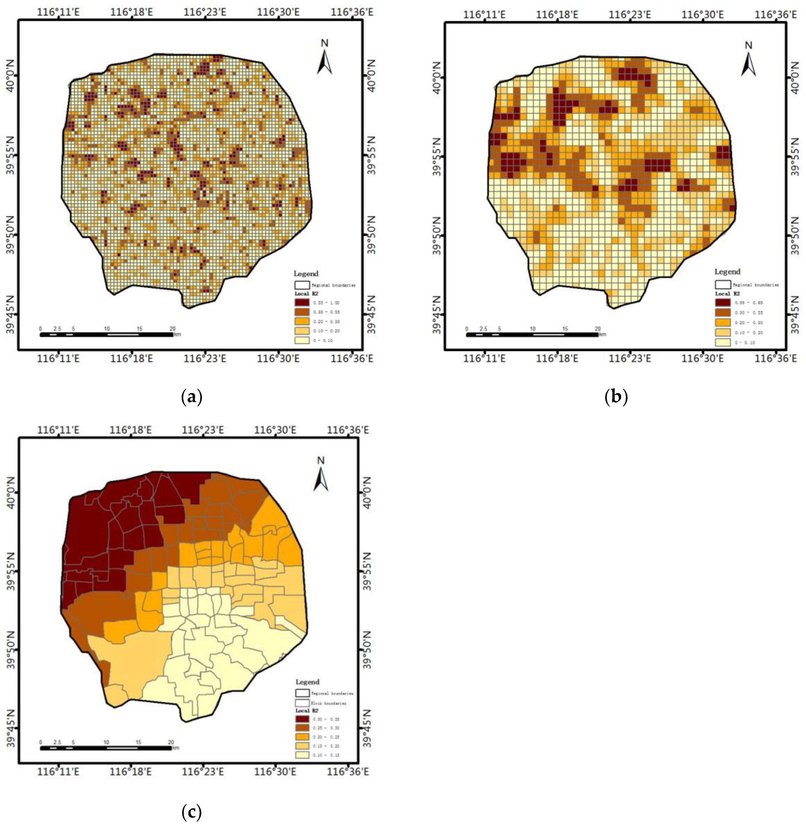 Sustainability 12 02252 g007
