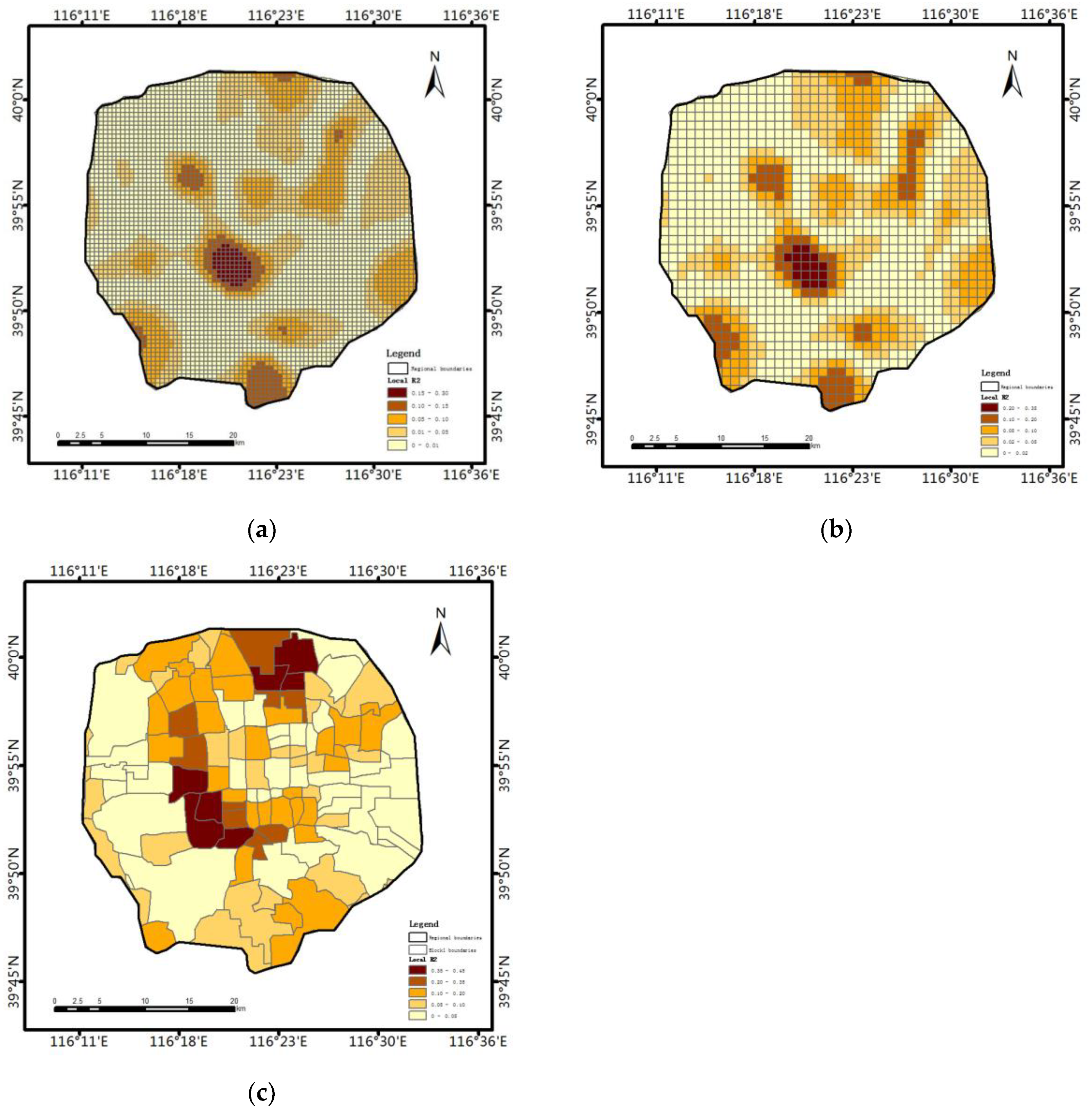 Sustainability 12 02252 g008