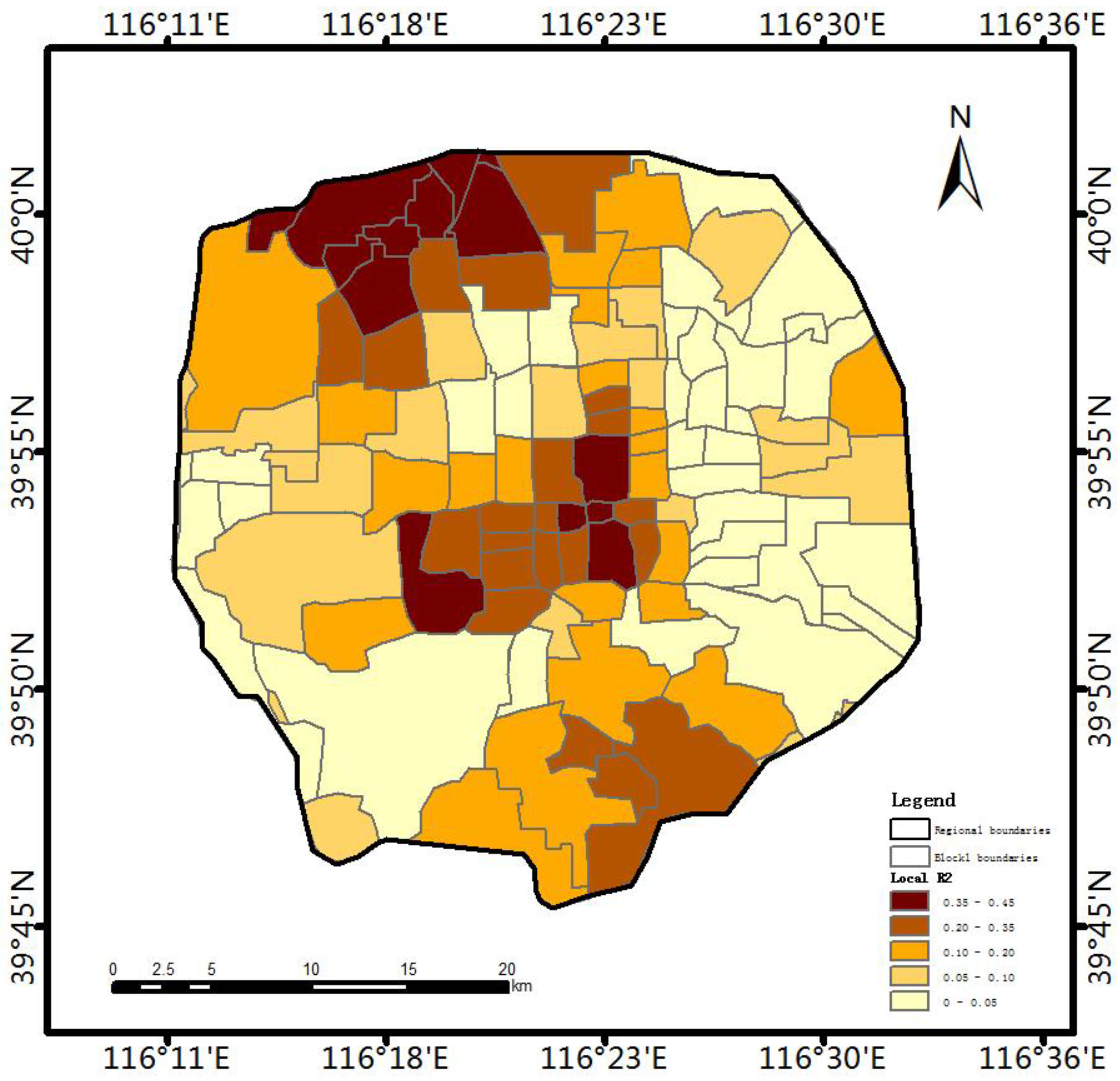 Sustainability 12 02252 g010