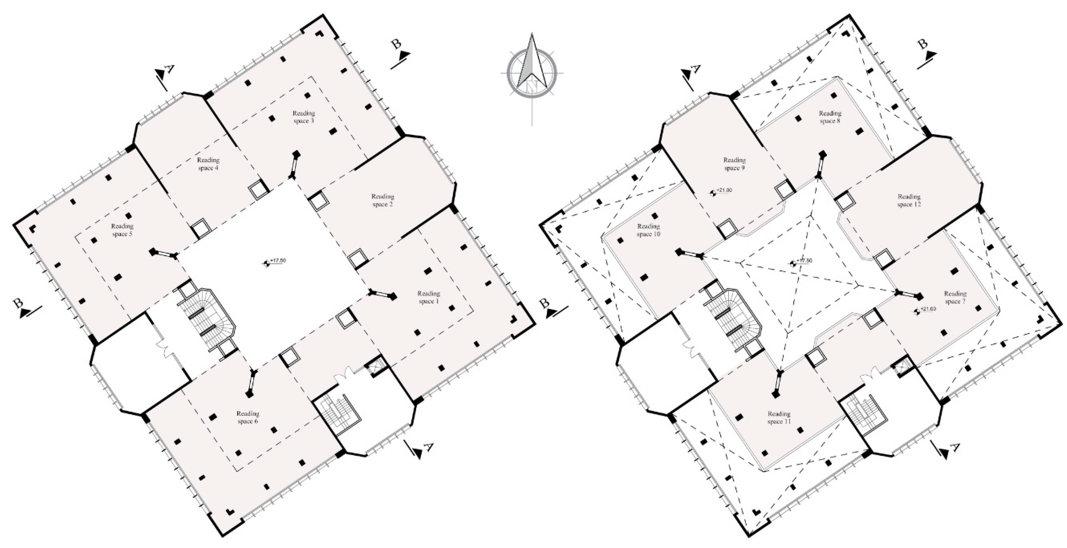 Sustainability 12 02253 g002 Sustainability 12 02253 g002