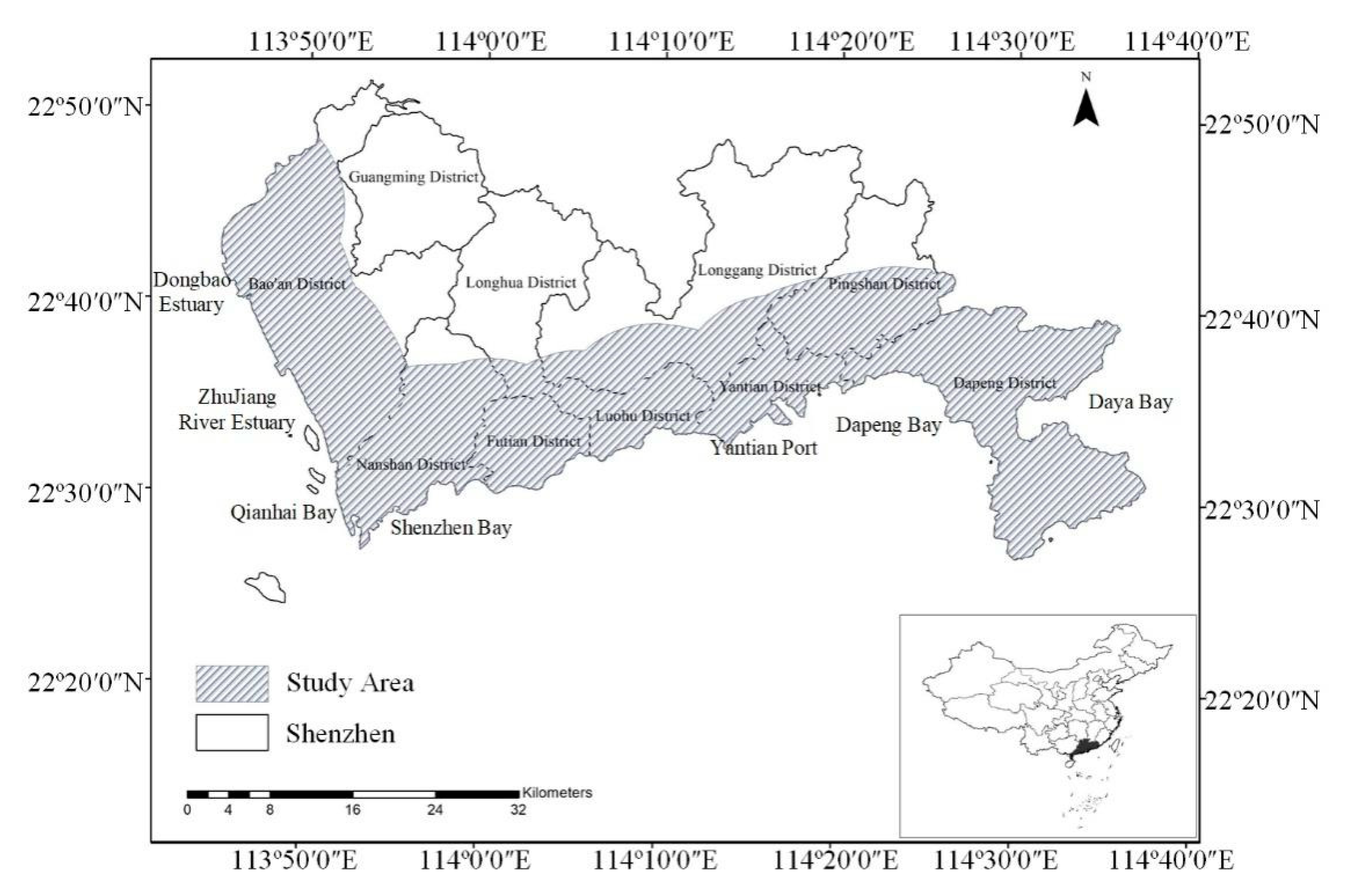 Sustainability 12 02254 g001