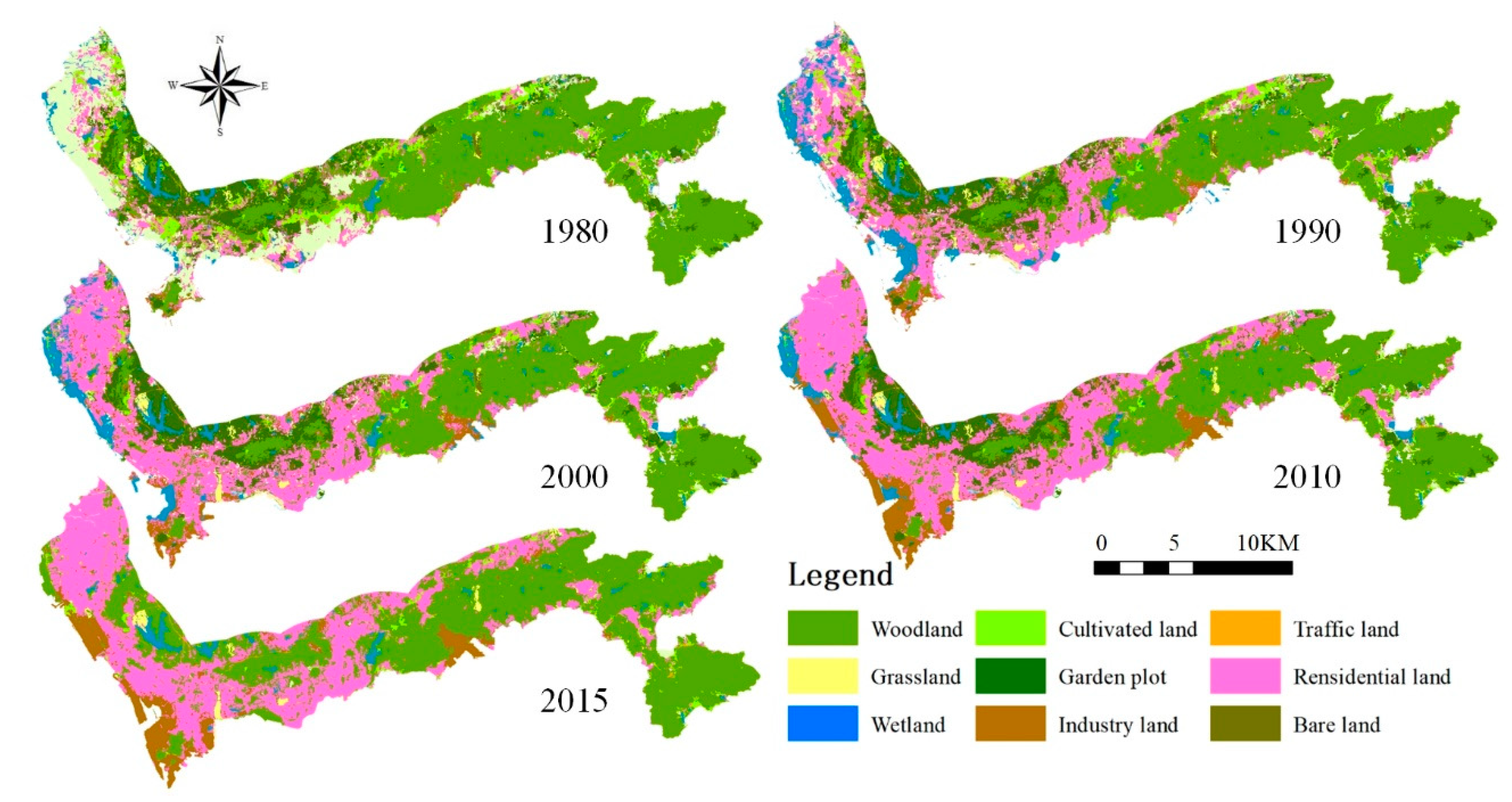 Sustainability 12 02254 g003