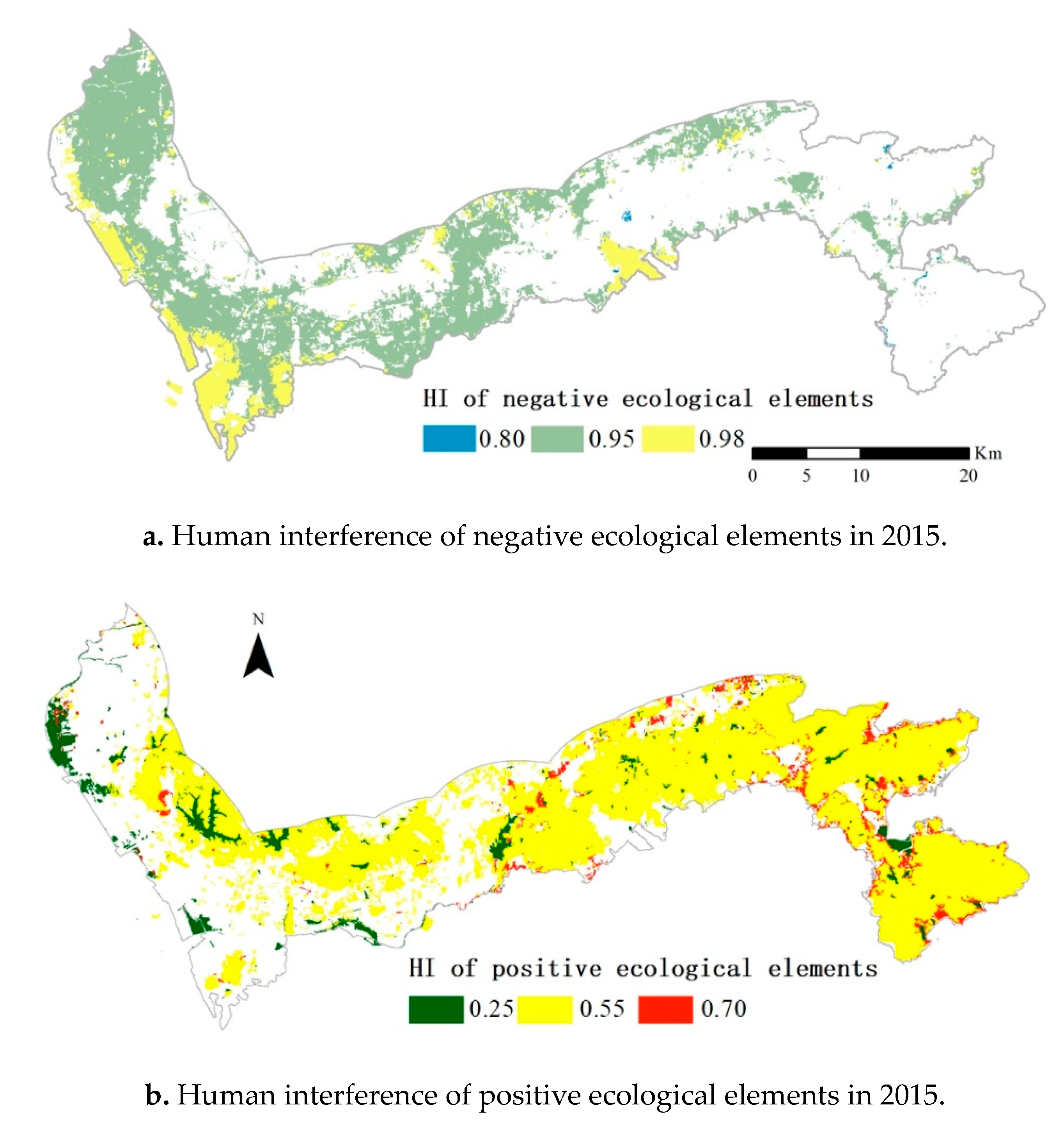 Sustainability 12 02254 g005