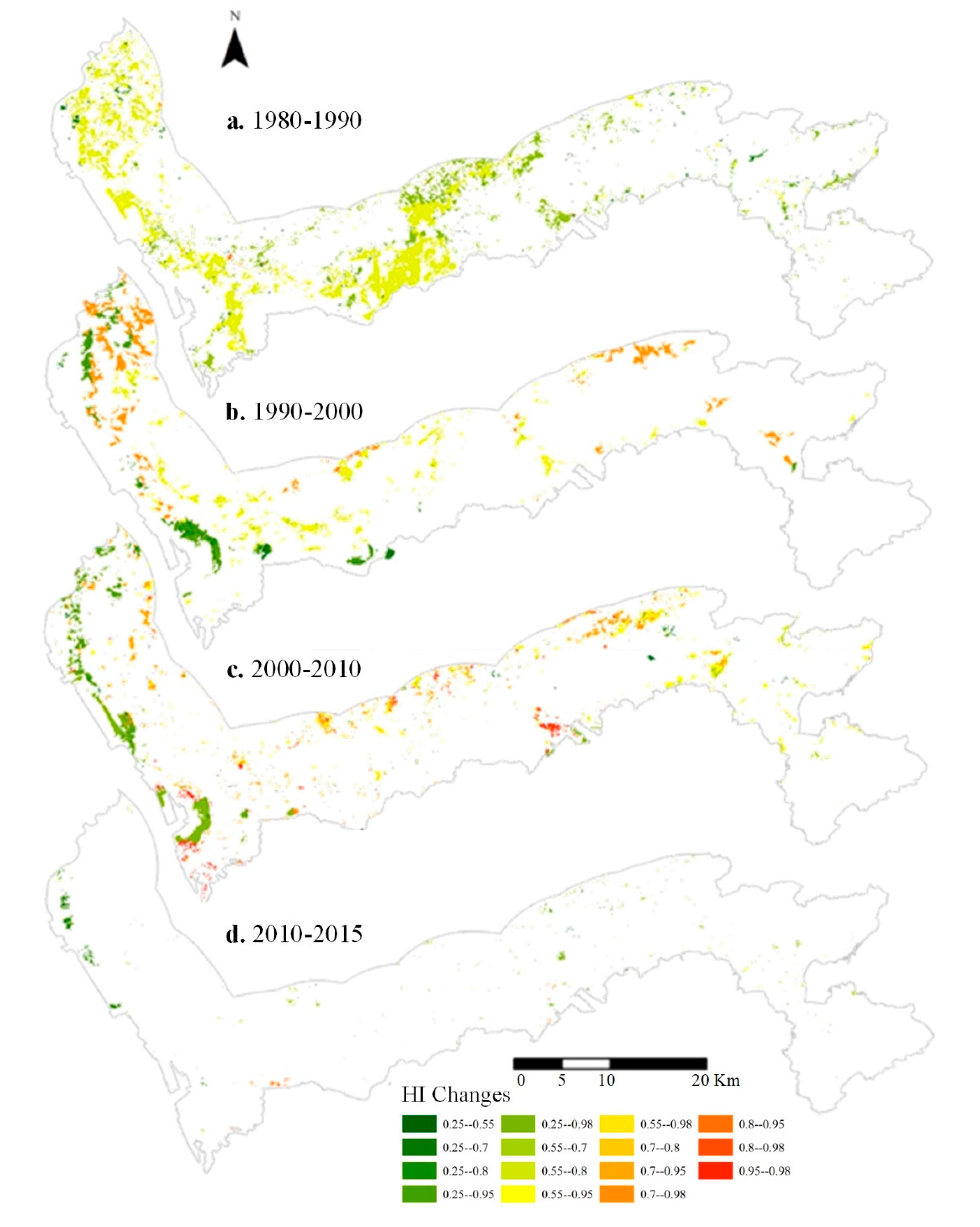 Sustainability 12 02254 g006