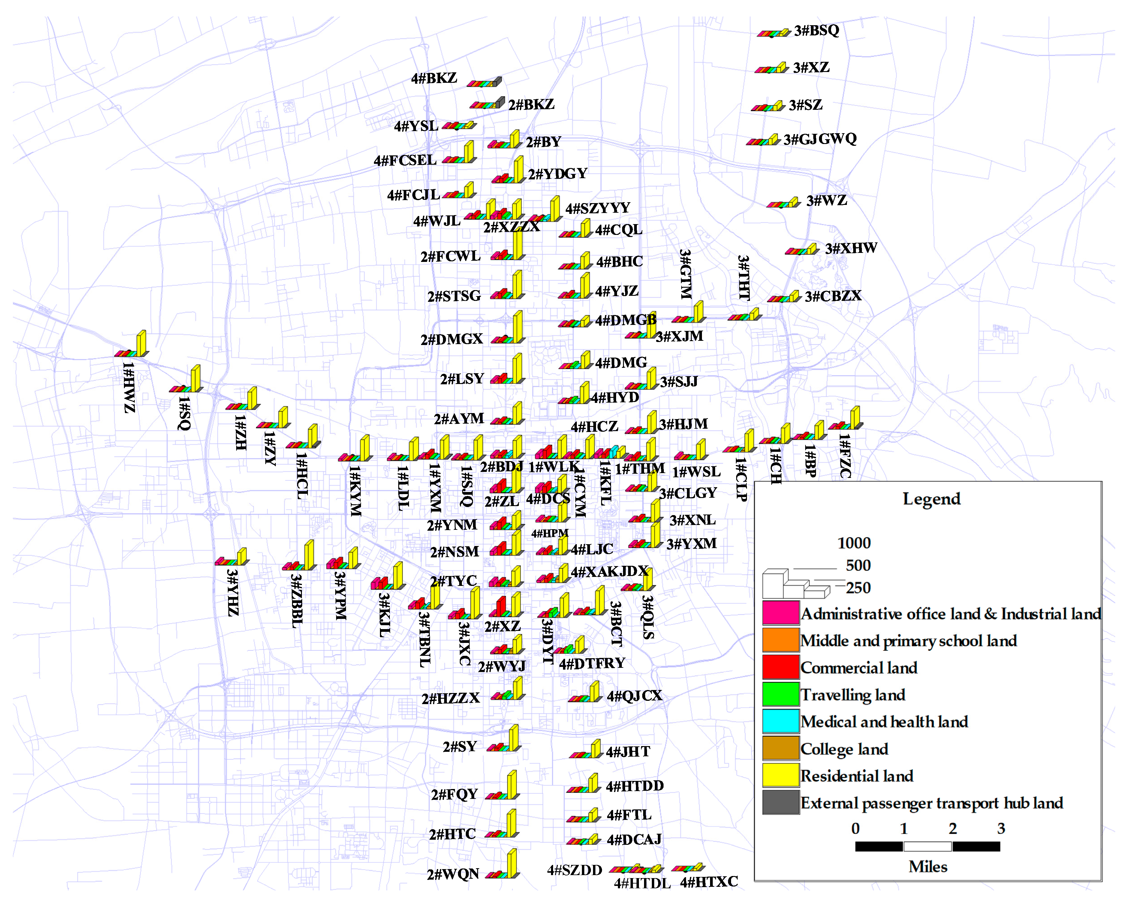 Sustainability 12 02255 g001