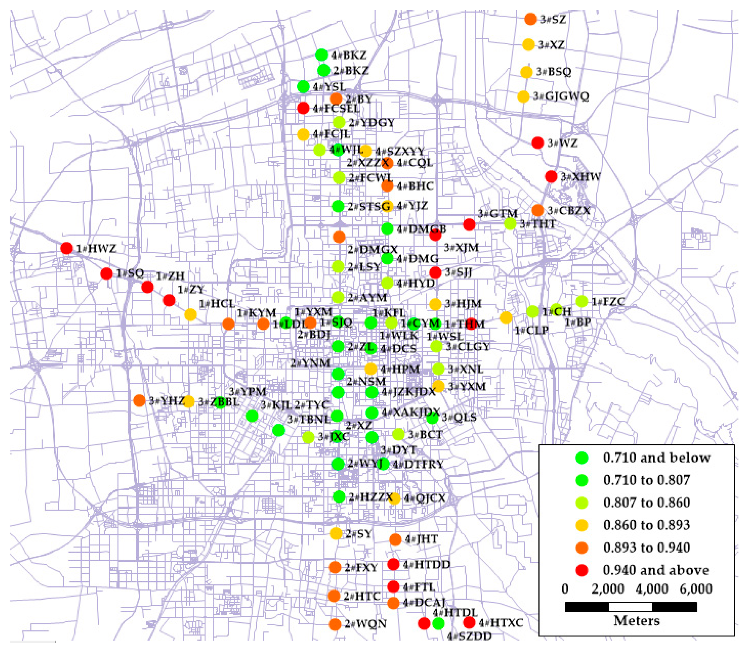 Sustainability 12 02255 g008