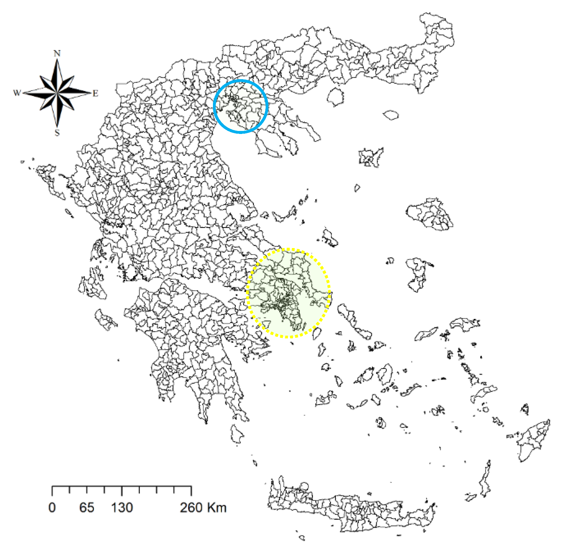 Sustainability 12 02257 g002