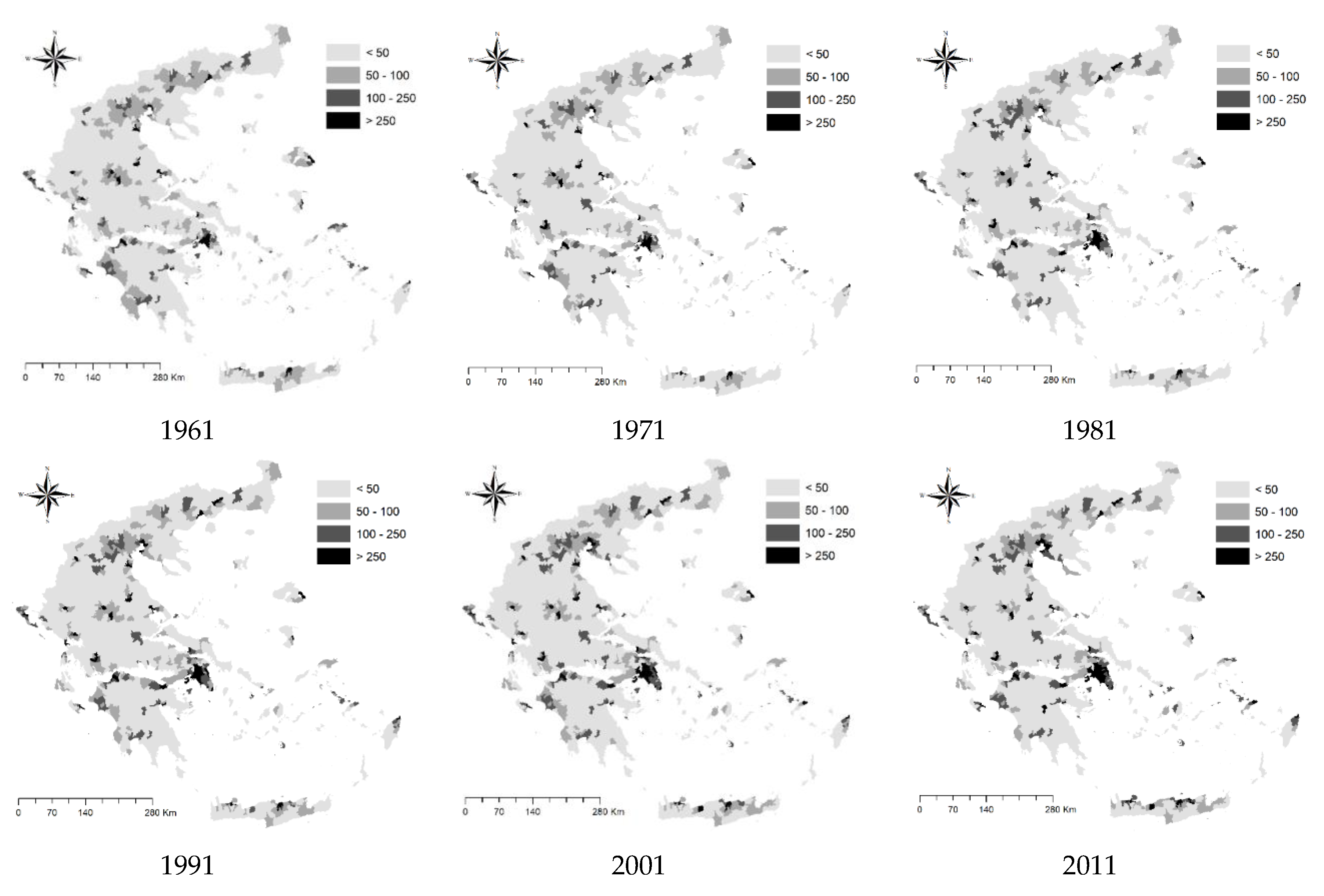 Sustainability 12 02257 g003