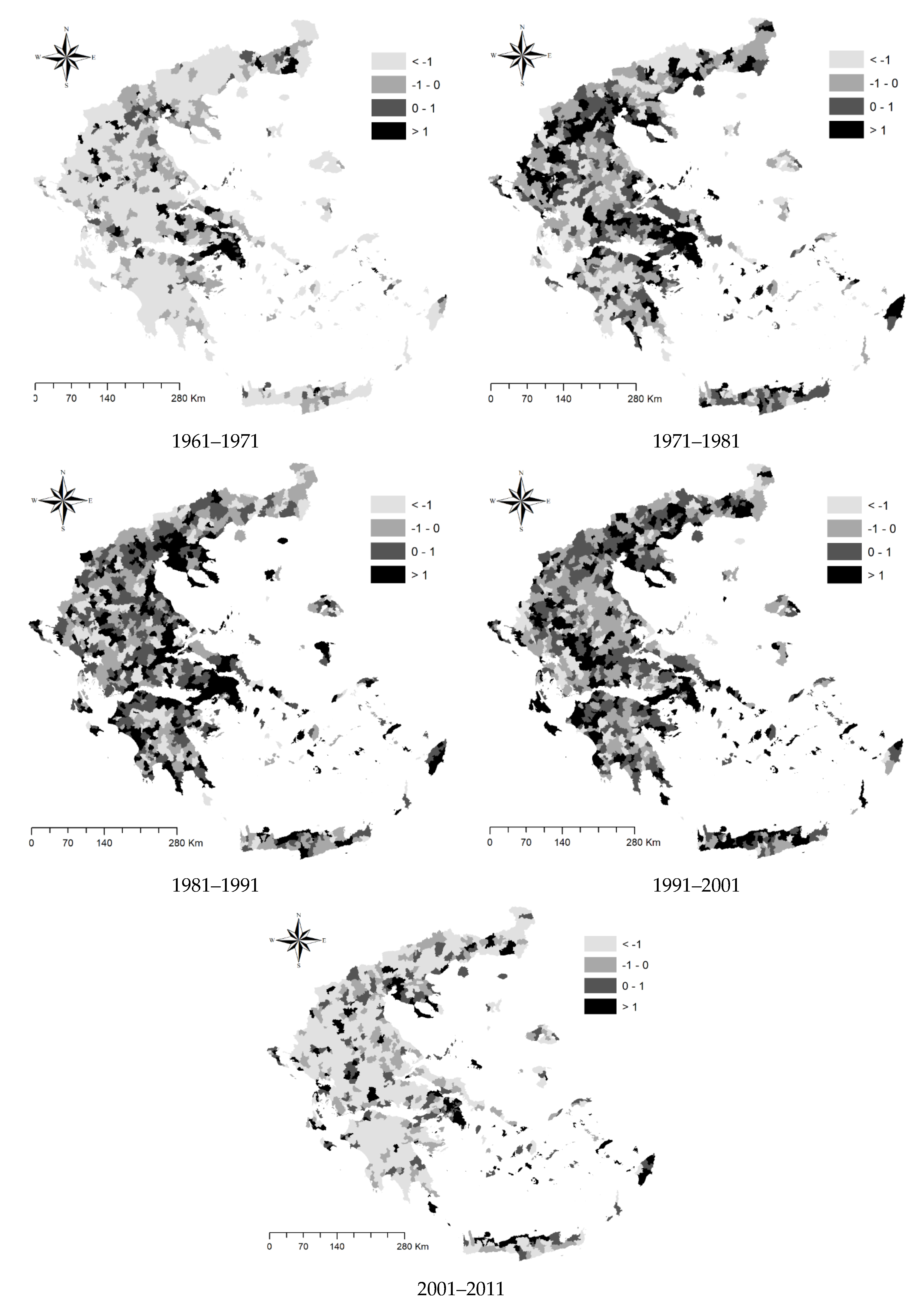 Sustainability 12 02257 g004