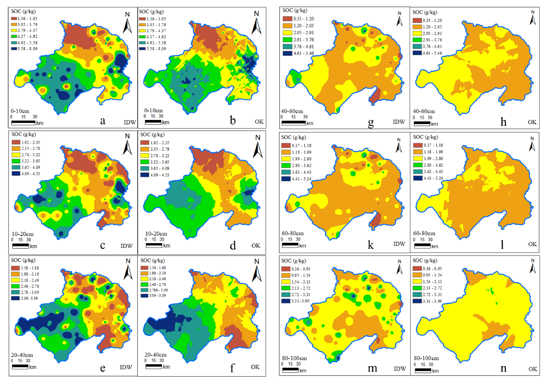 Sustainability 12 02259 g003