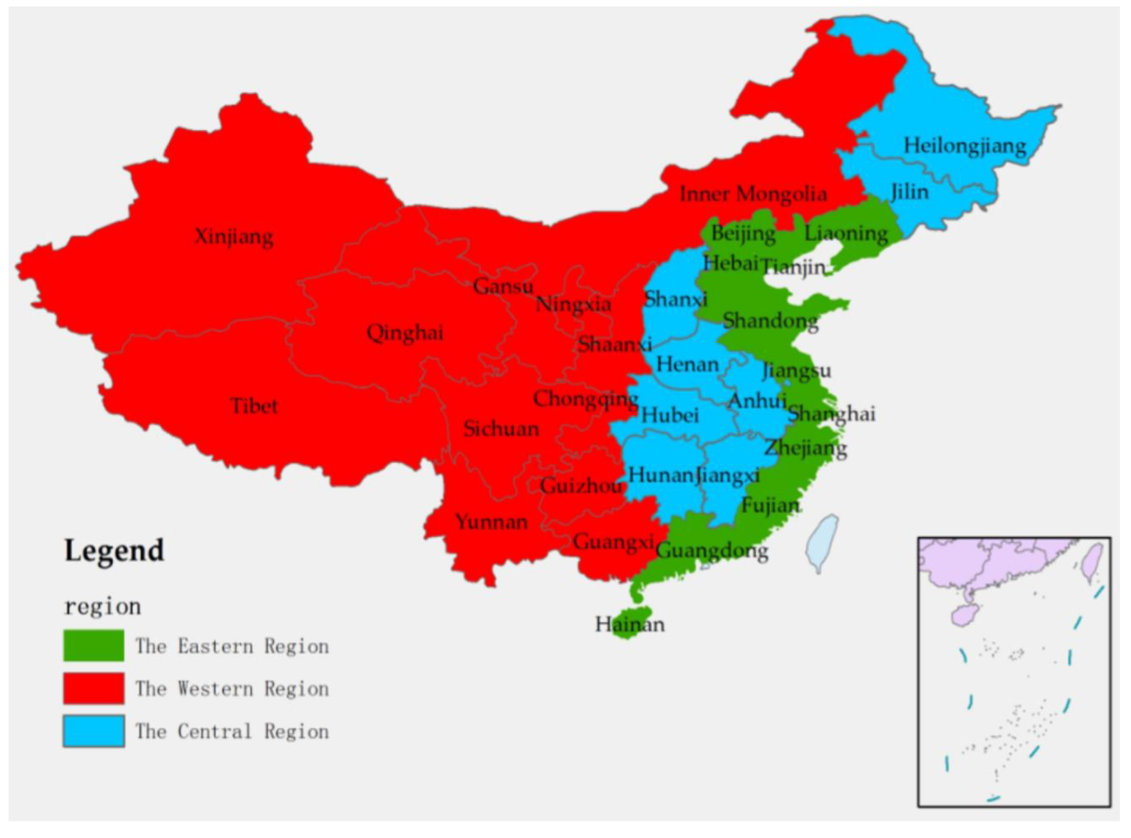 Sustainability 12 02263 g001