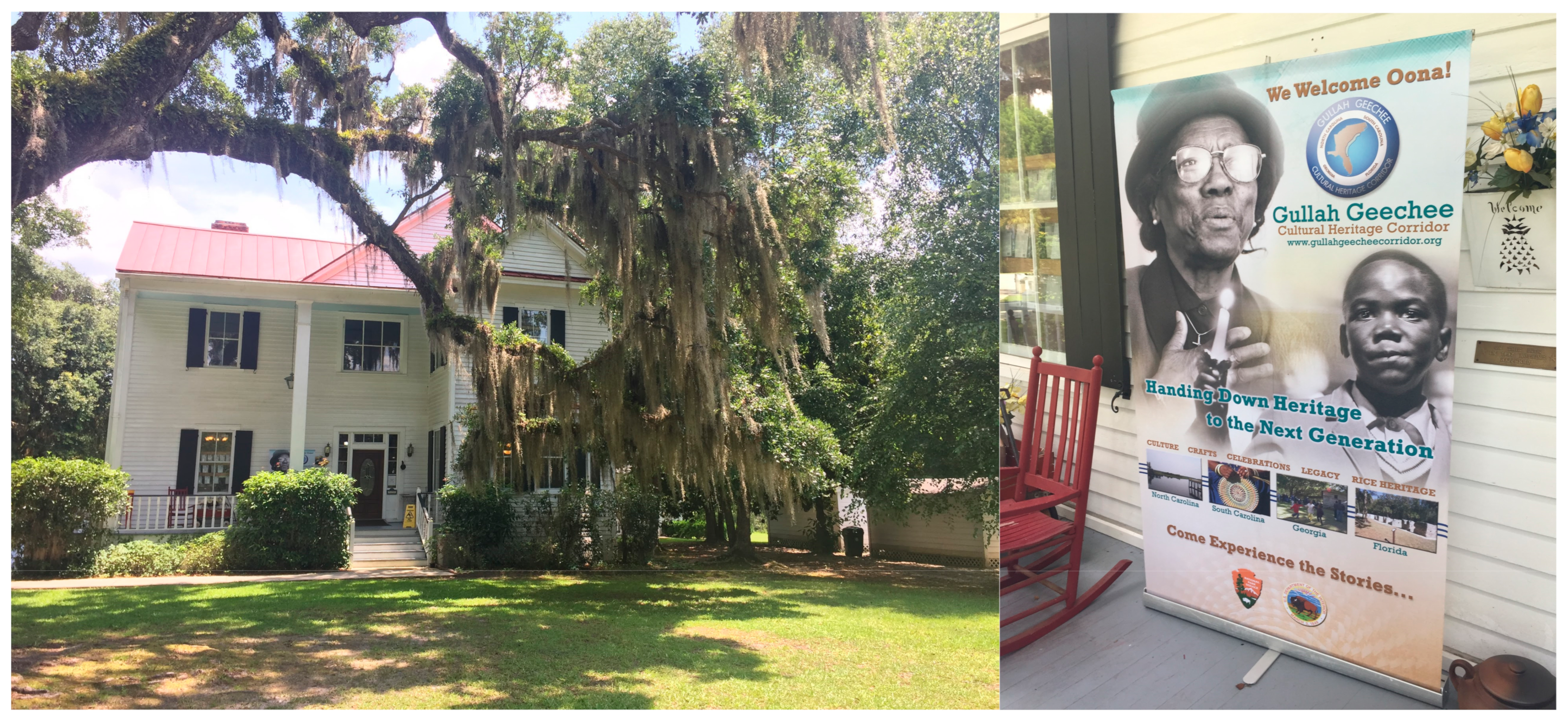 Sustainability 12 02266 g004